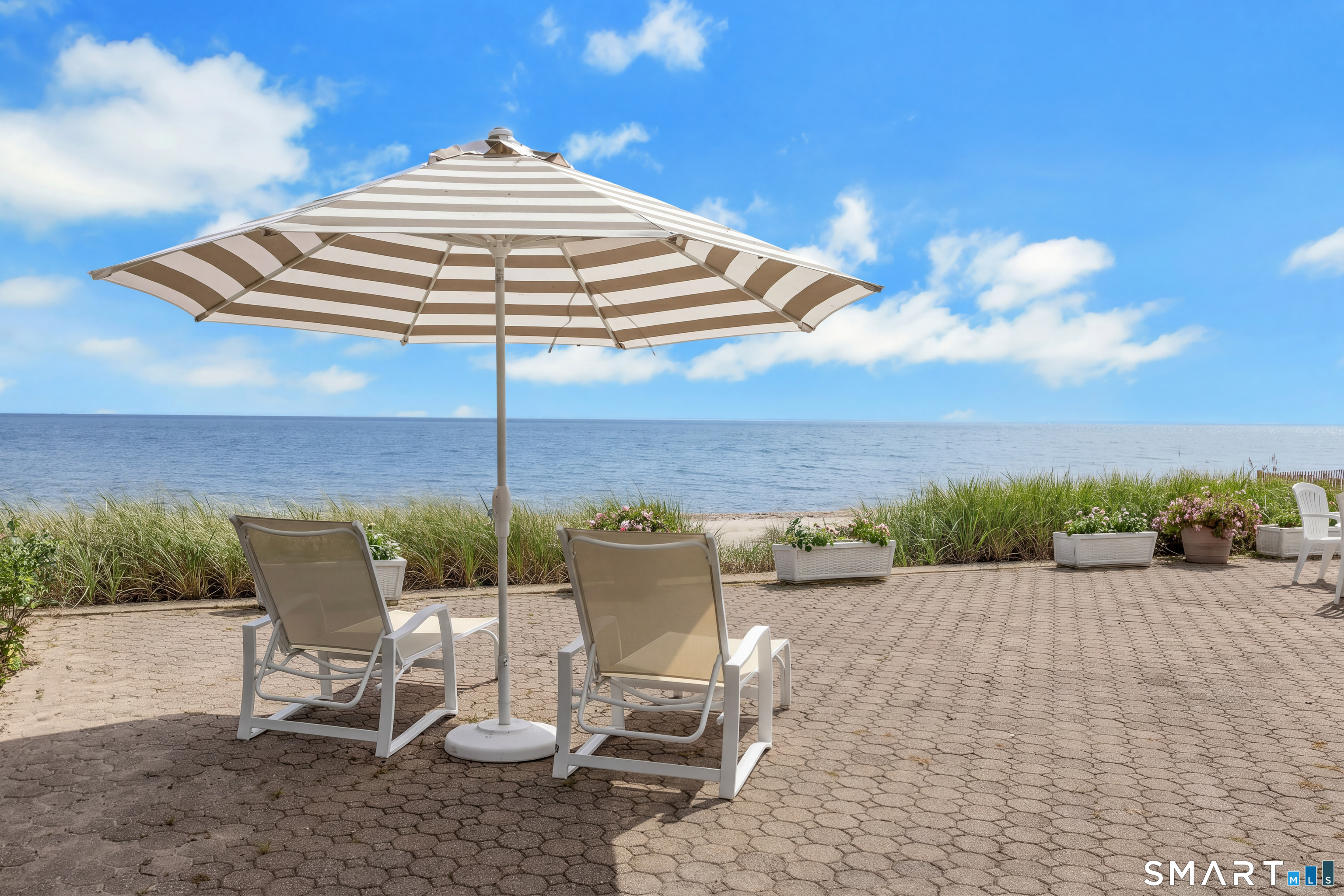 Foto 8 de Casa en venta en 1859 Fairfield Beach Road, Fairfield, CT — $6,499,000