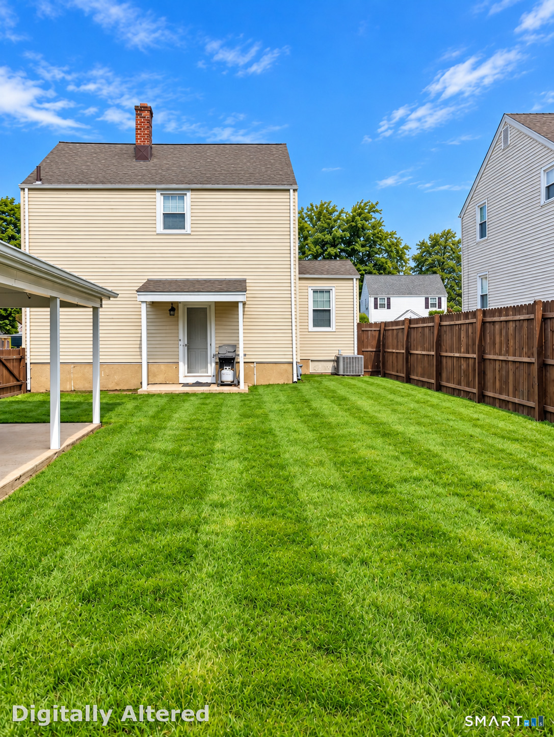 73 Greenfield Avenue photo 11