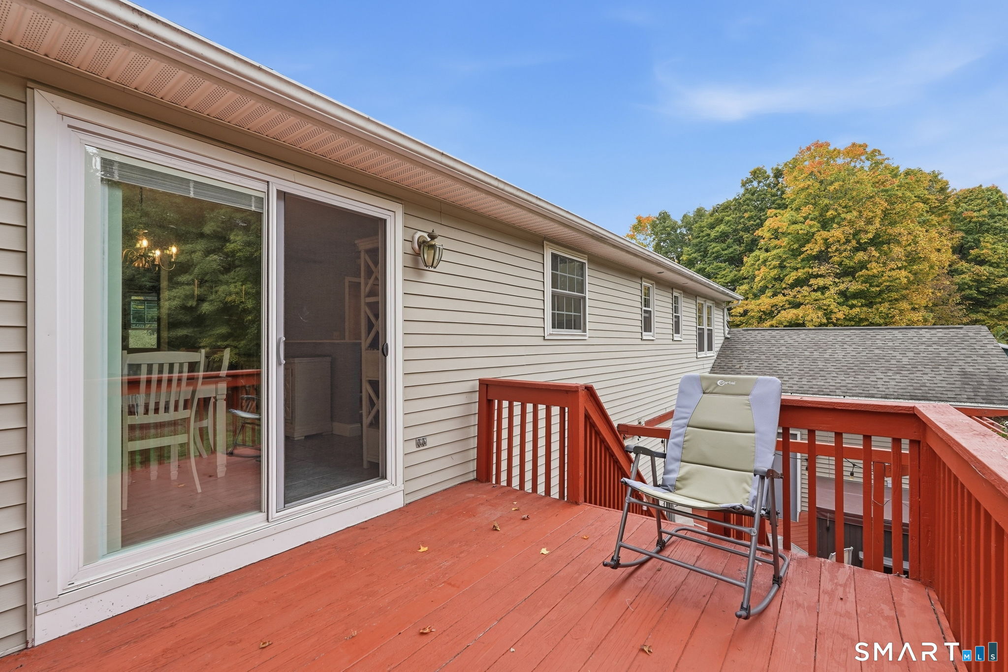 218 Brainard Road photo 10