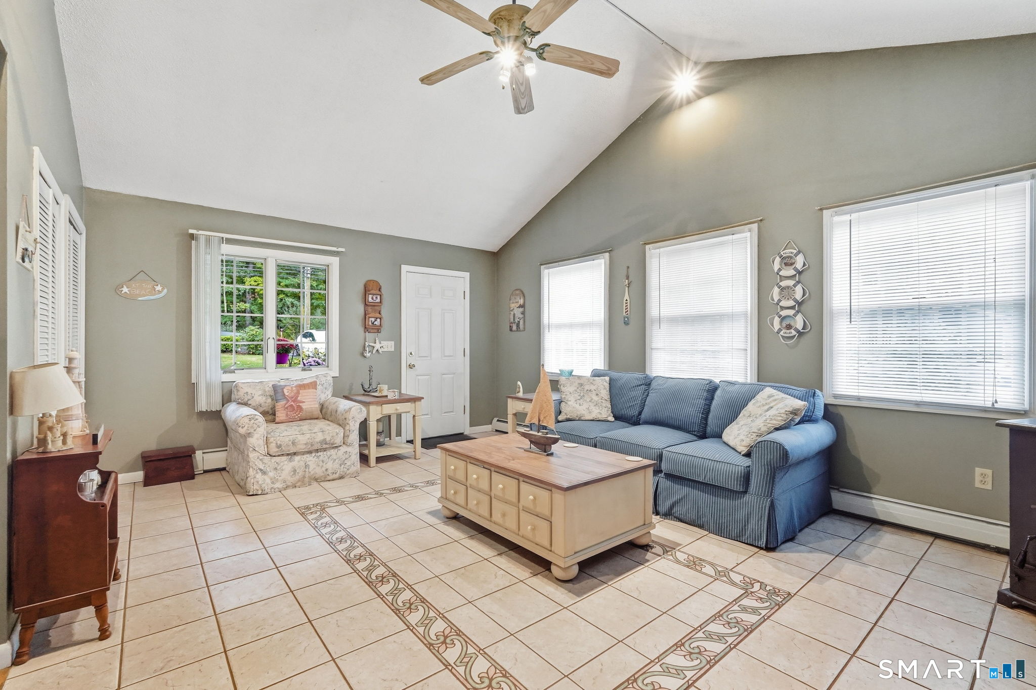 218 Brainard Road photo 12