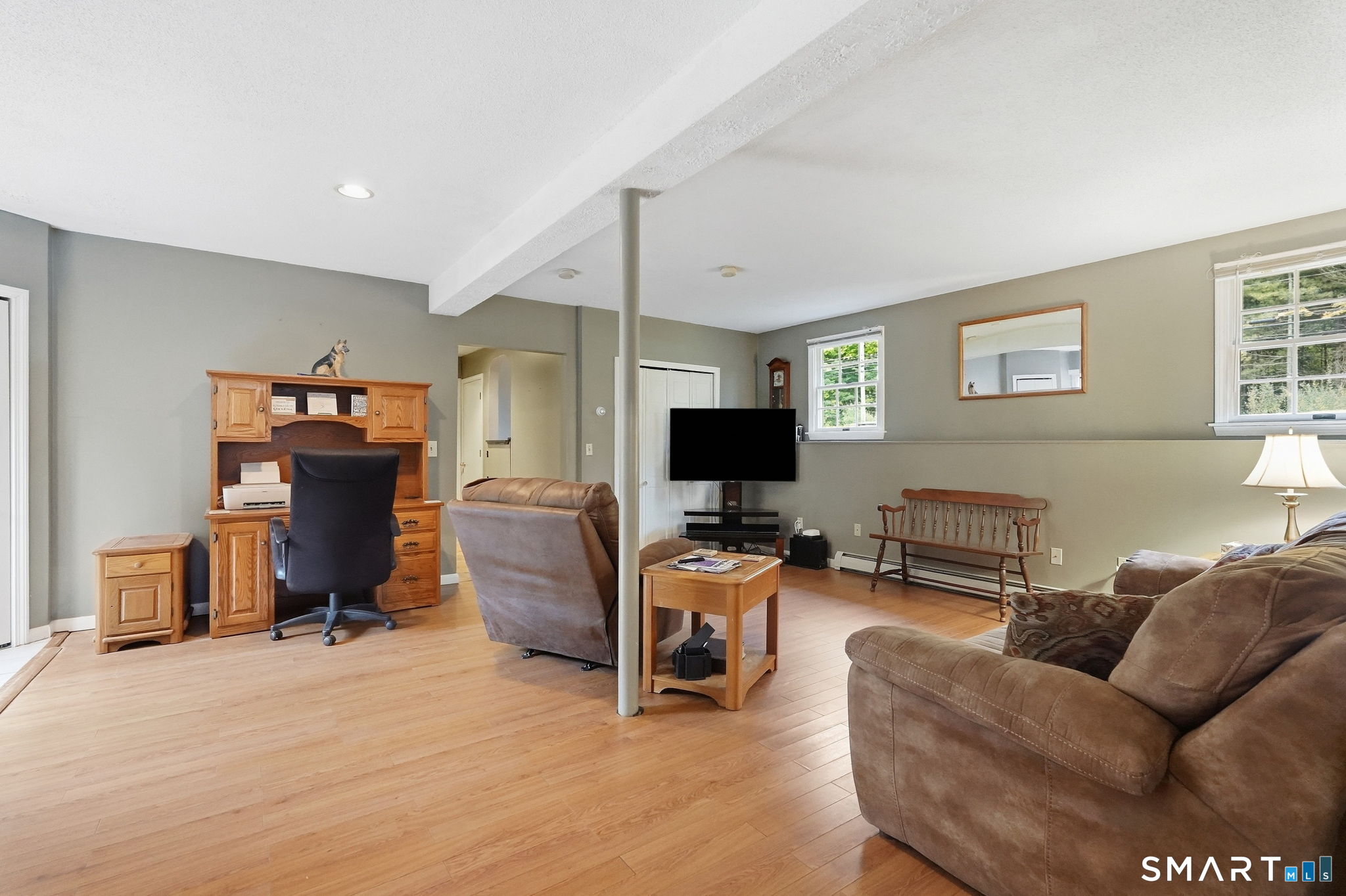 218 Brainard Road photo 14