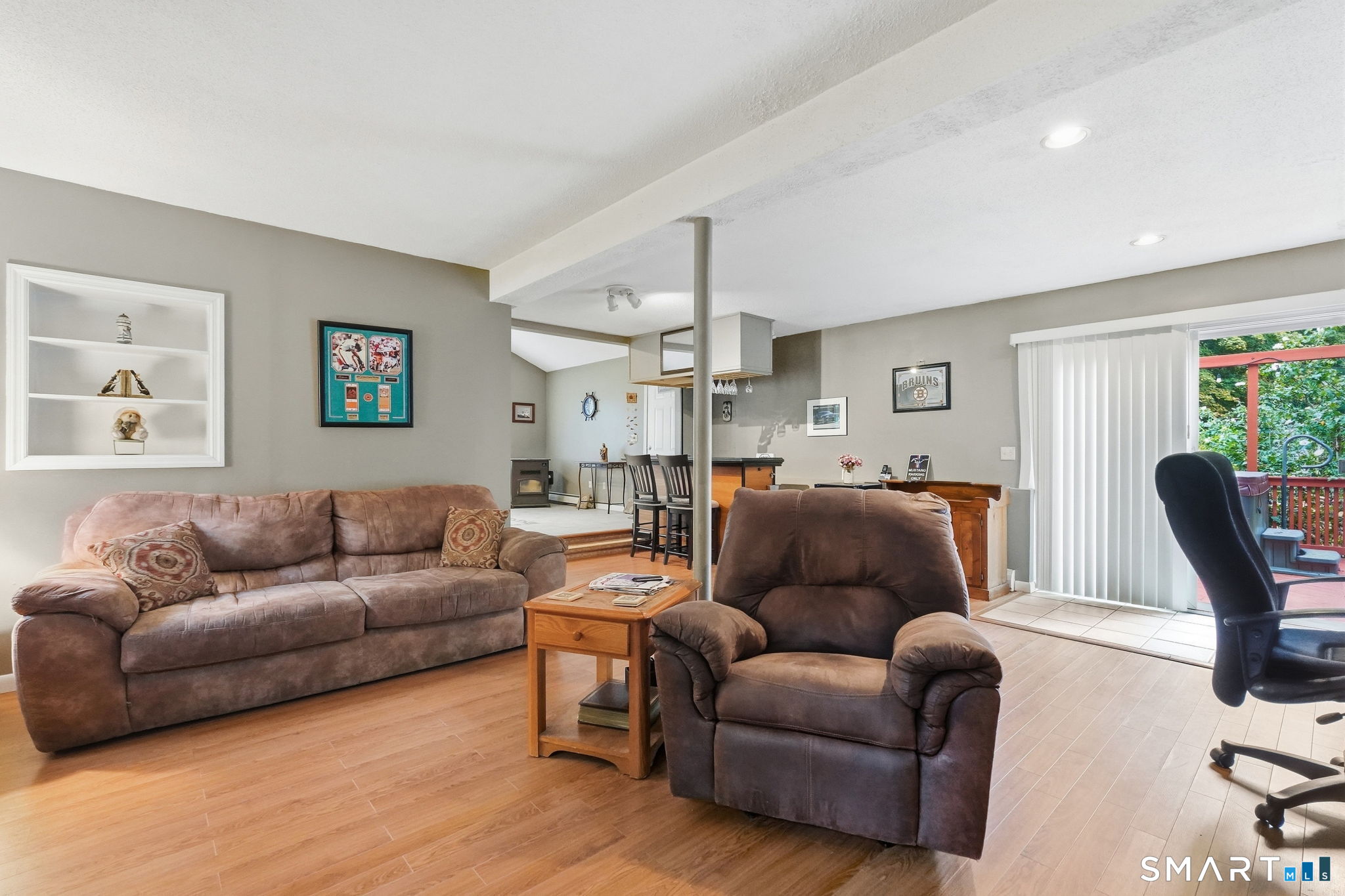 218 Brainard Road photo 15