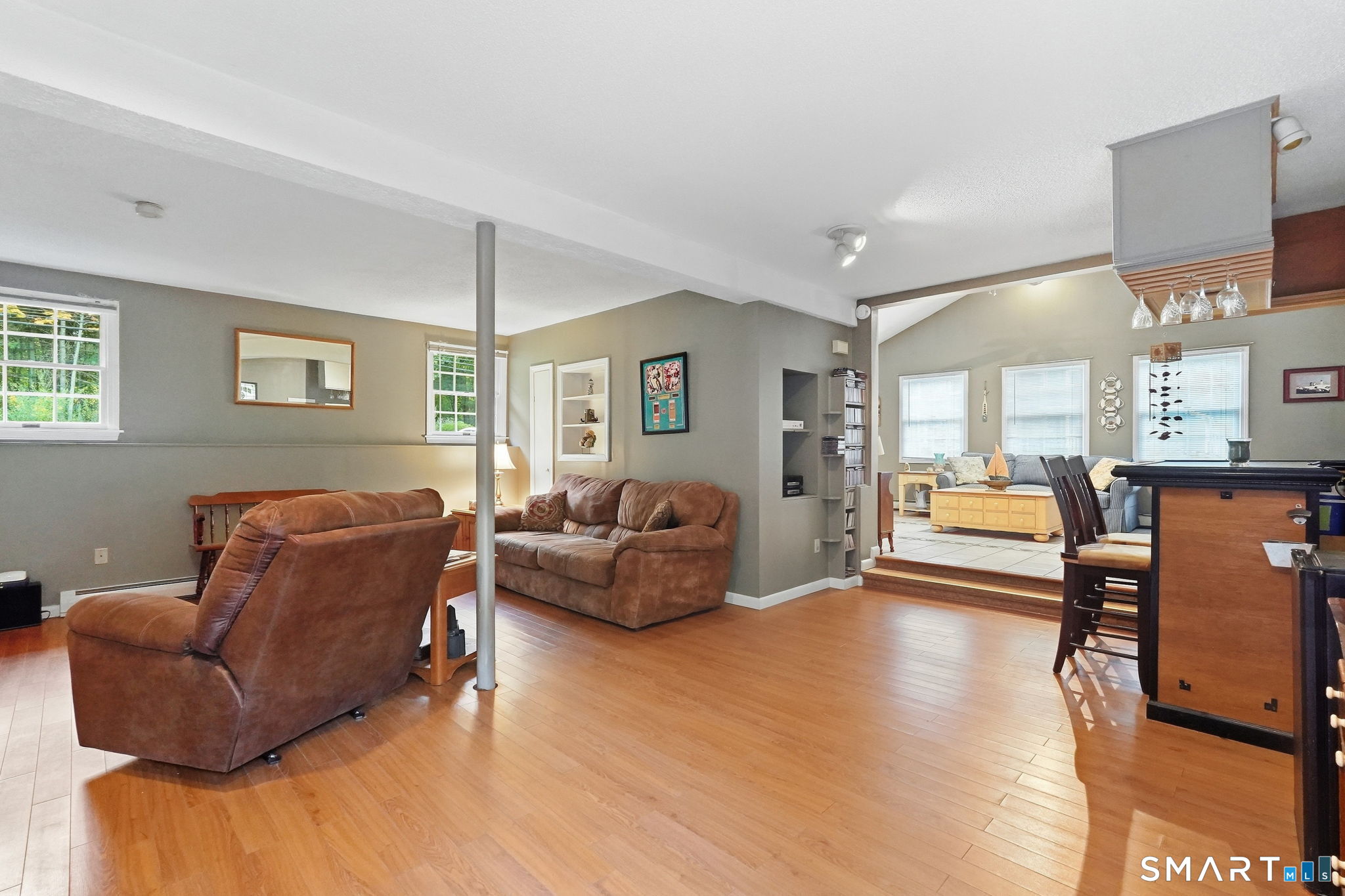 218 Brainard Road photo 16