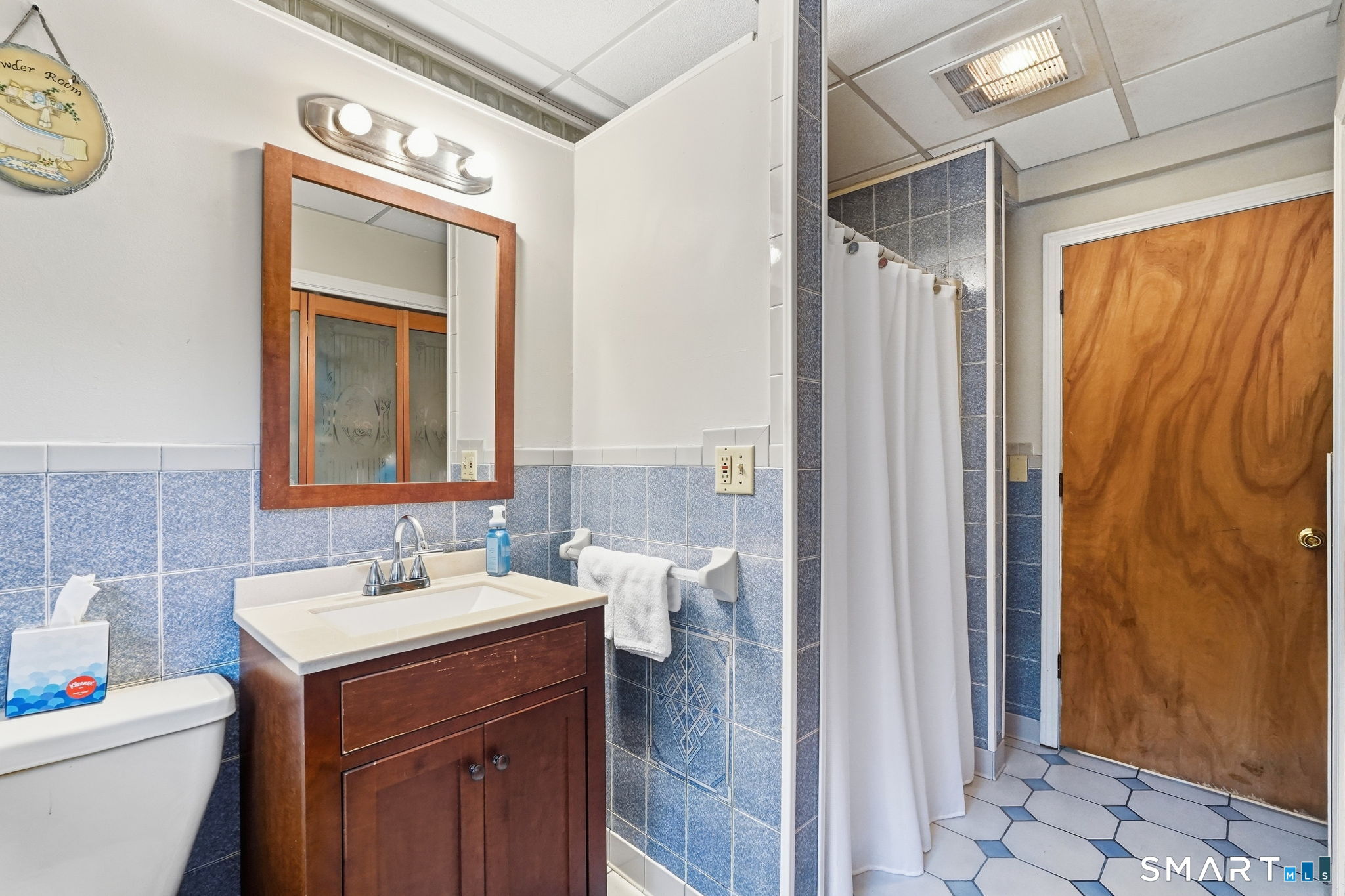 218 Brainard Road photo 38