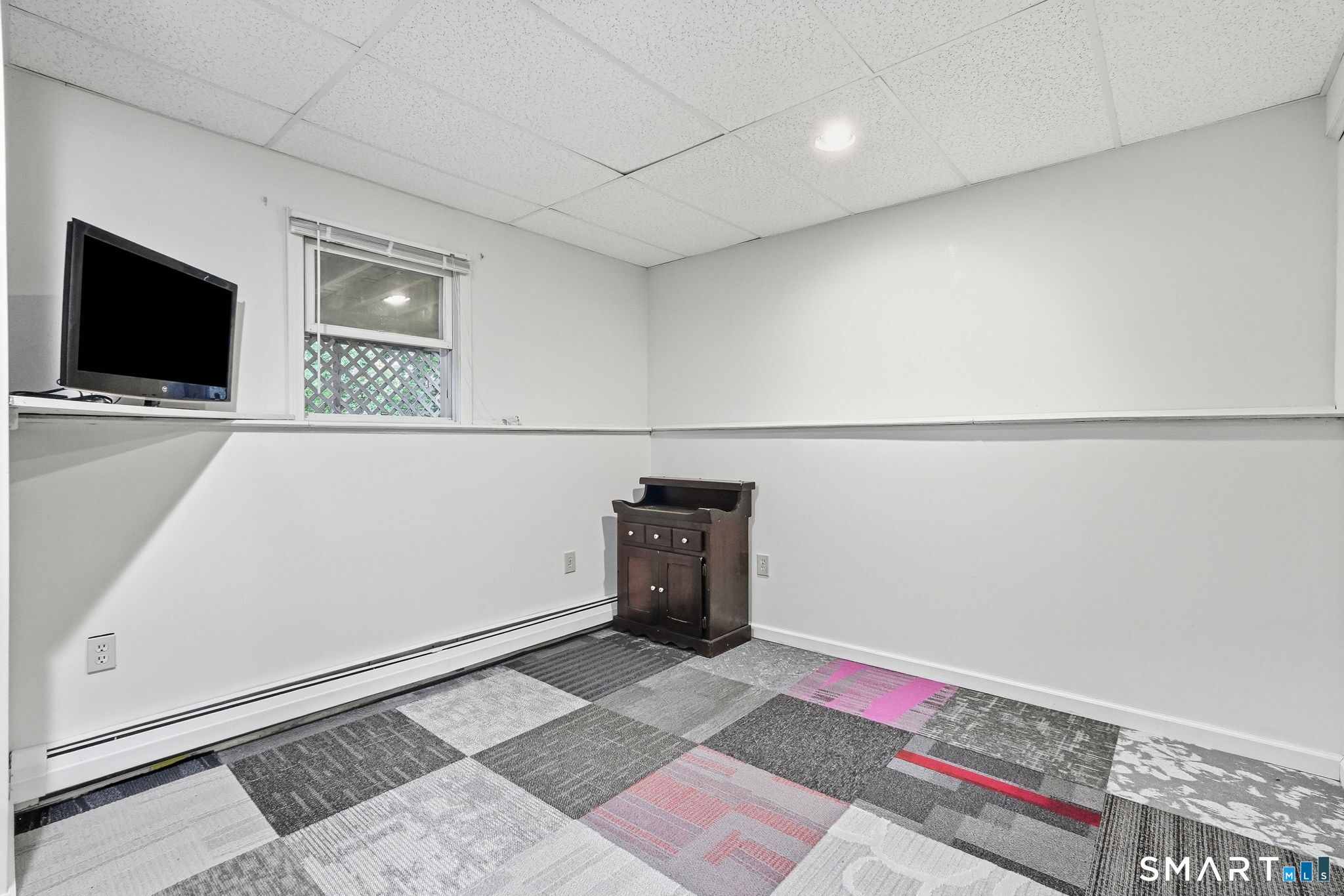 218 Brainard Road photo 37