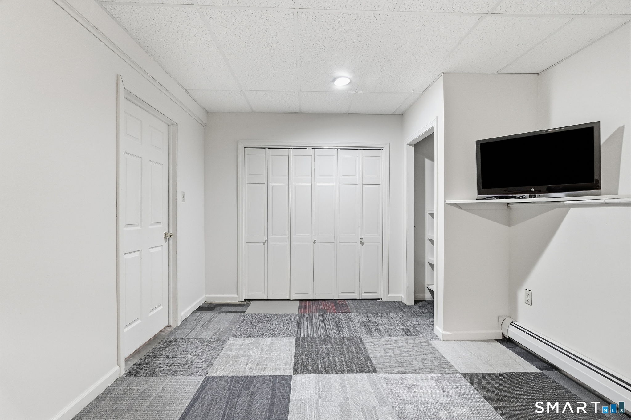 218 Brainard Road photo 36