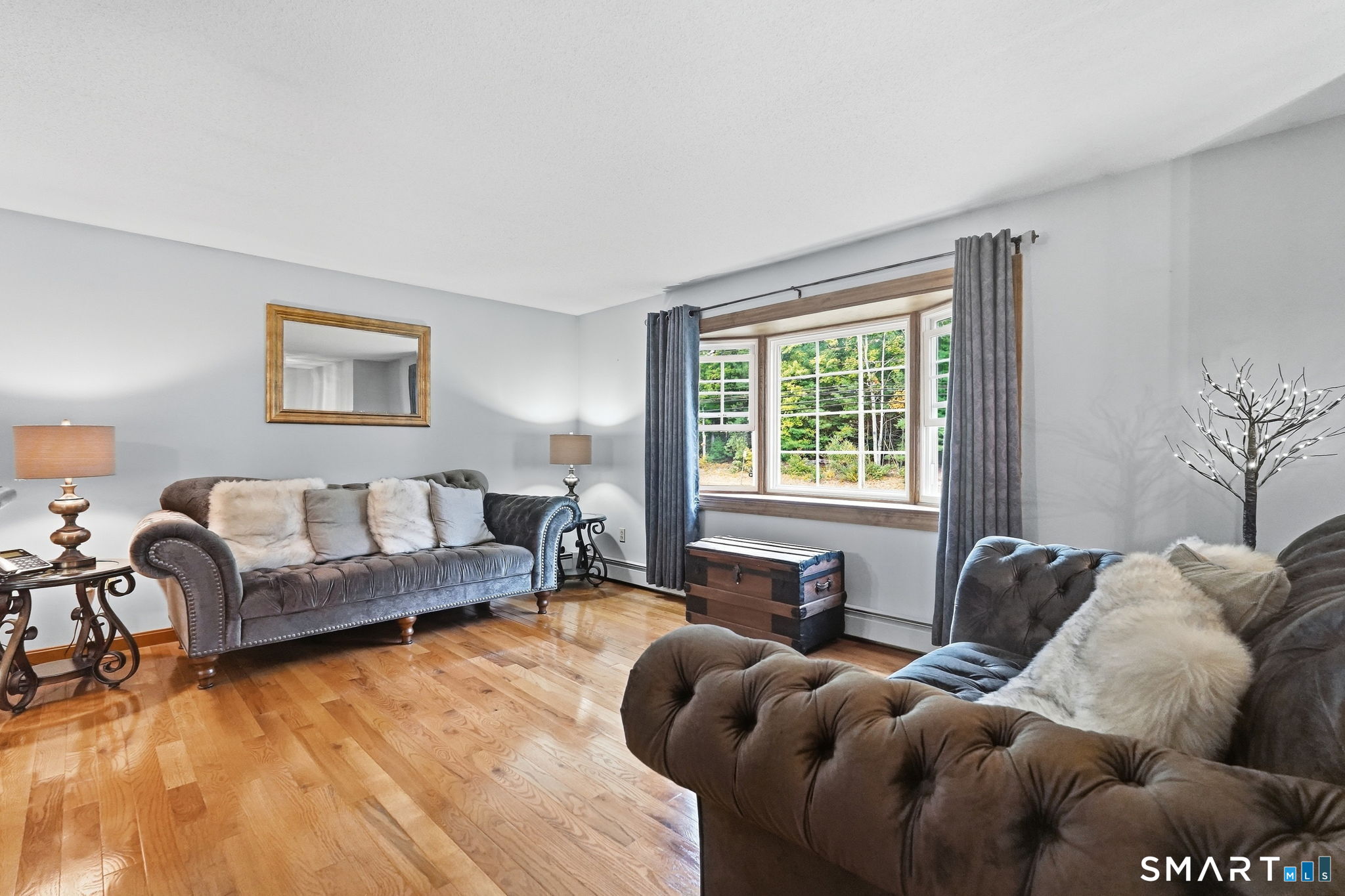 218 Brainard Road photo 17