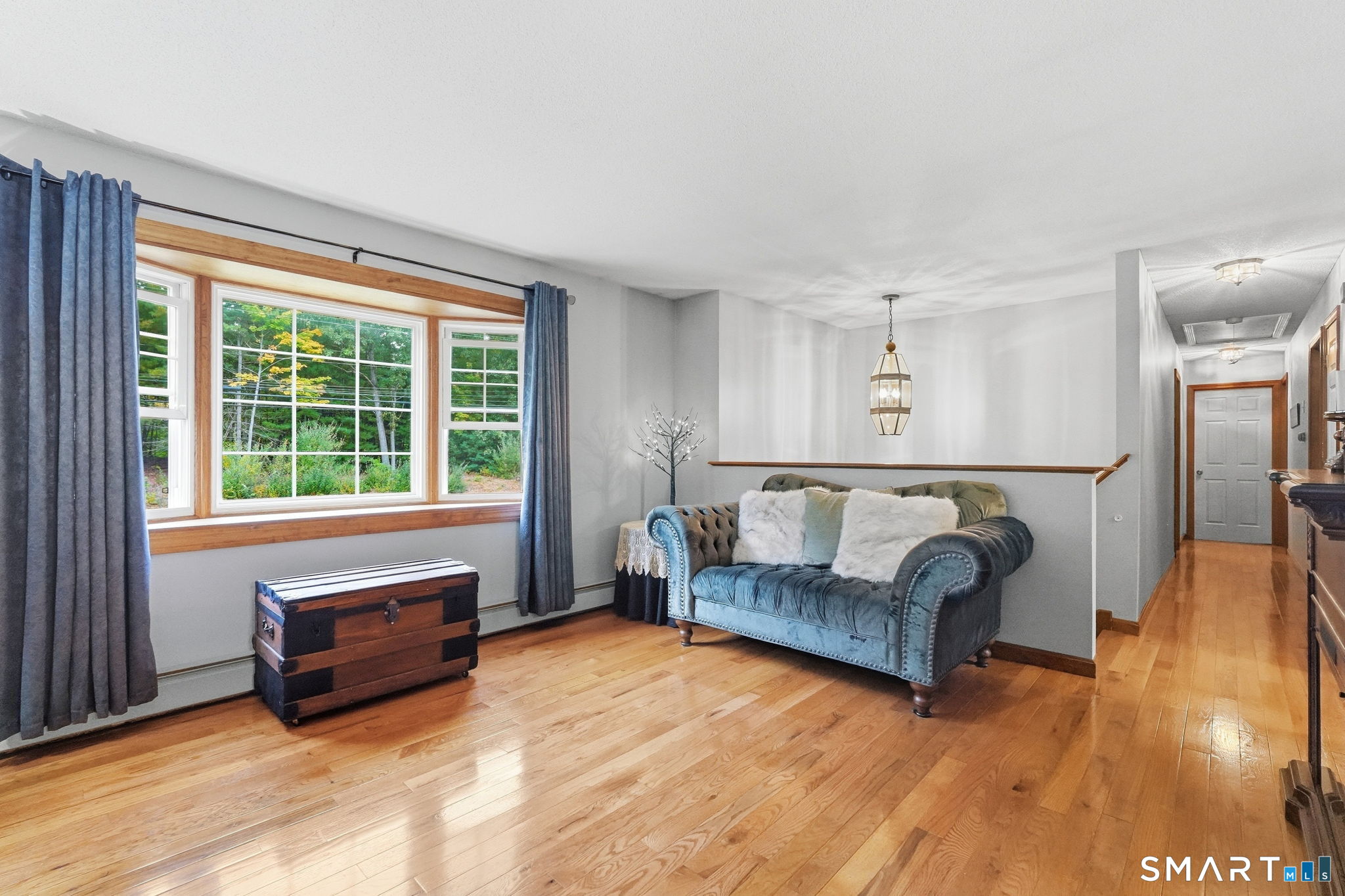 218 Brainard Road photo 18