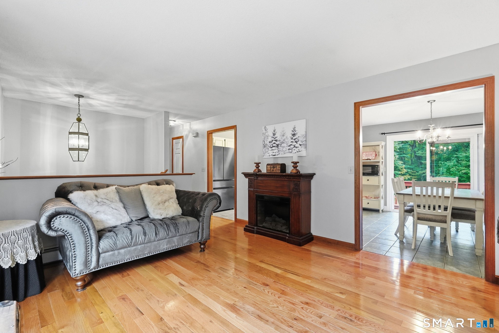 218 Brainard Road photo 19