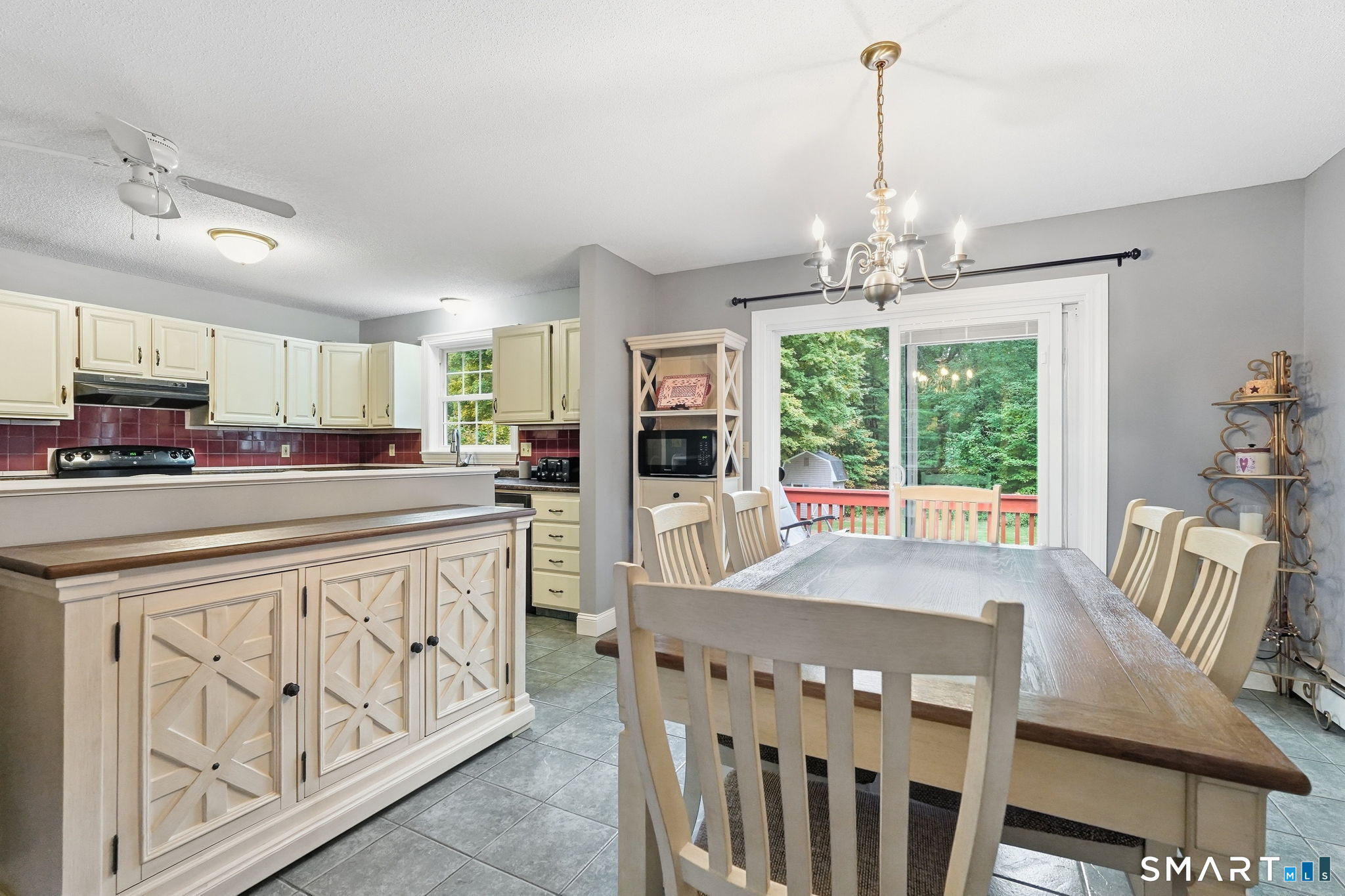 218 Brainard Road photo 20