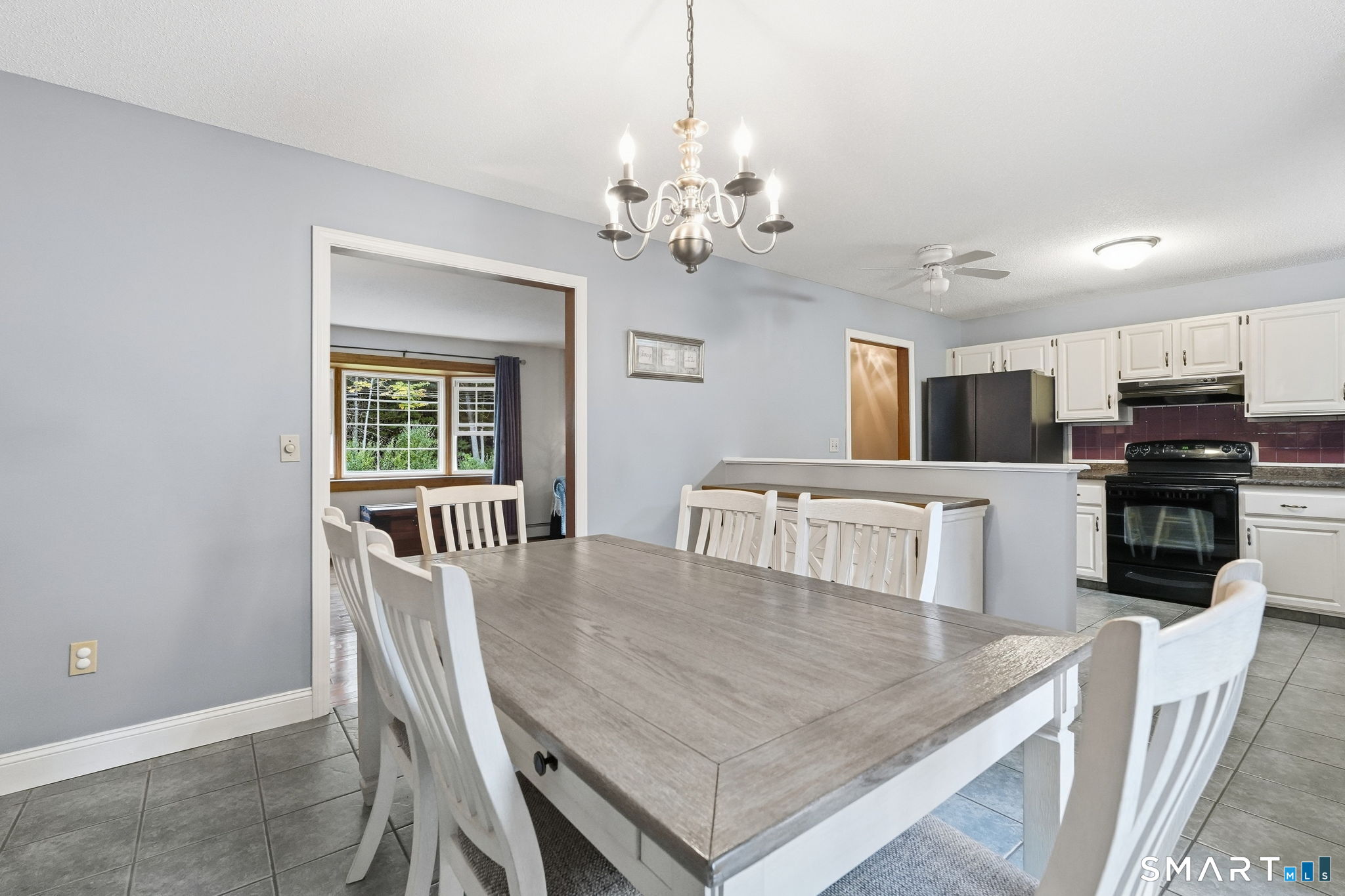218 Brainard Road photo 21