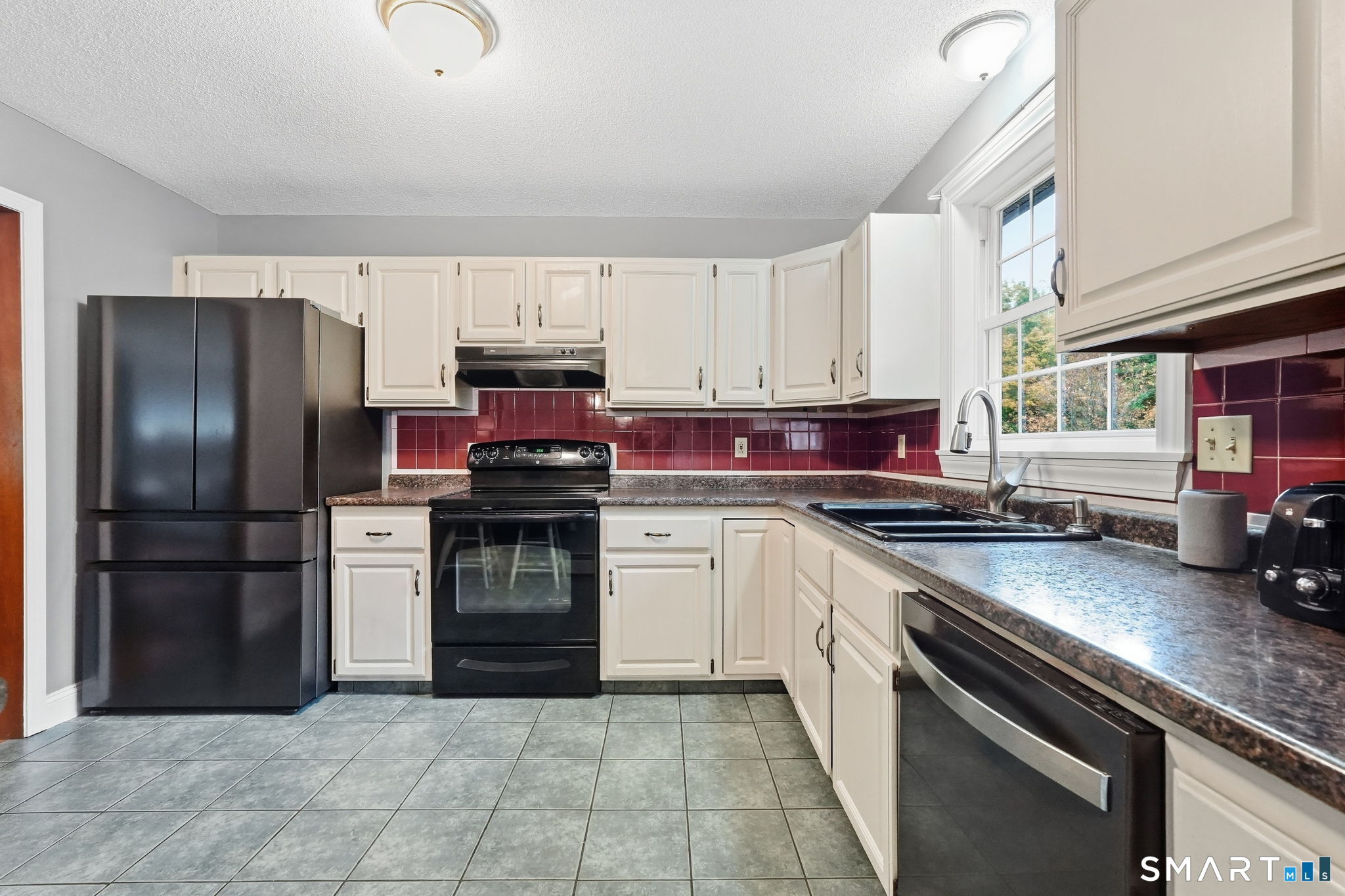 218 Brainard Road photo 22