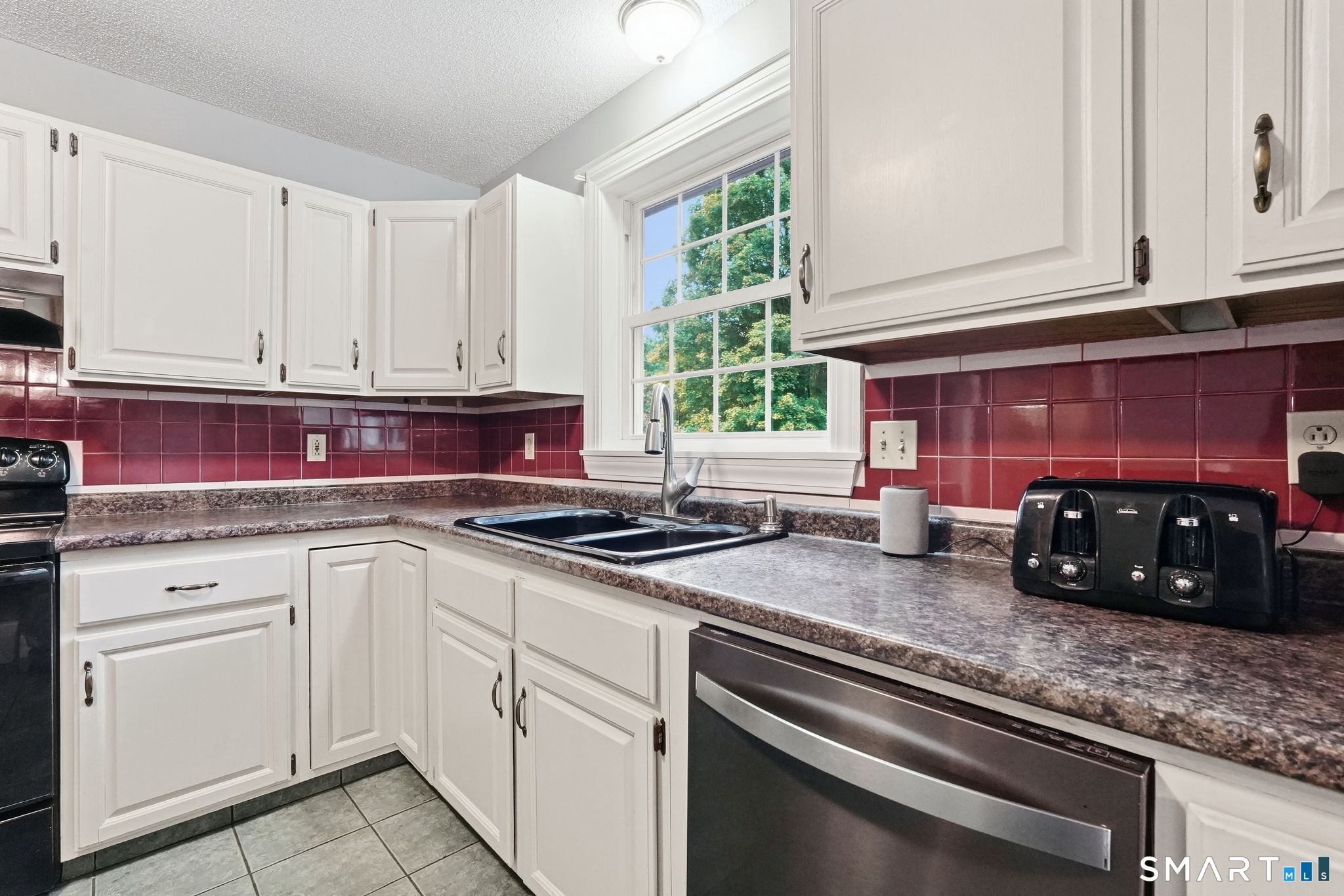 218 Brainard Road photo 23