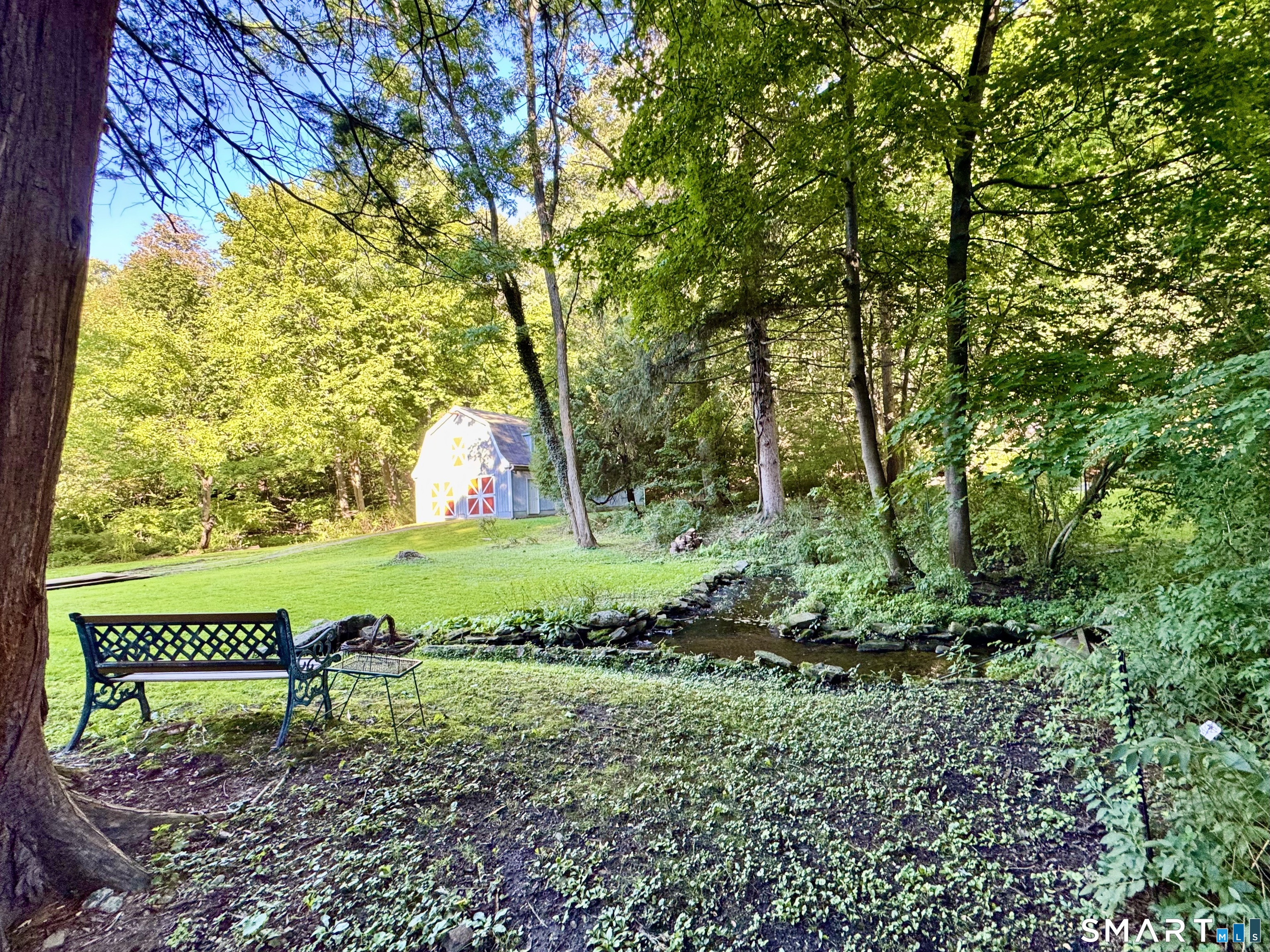 60 Nashvile Road photo 21