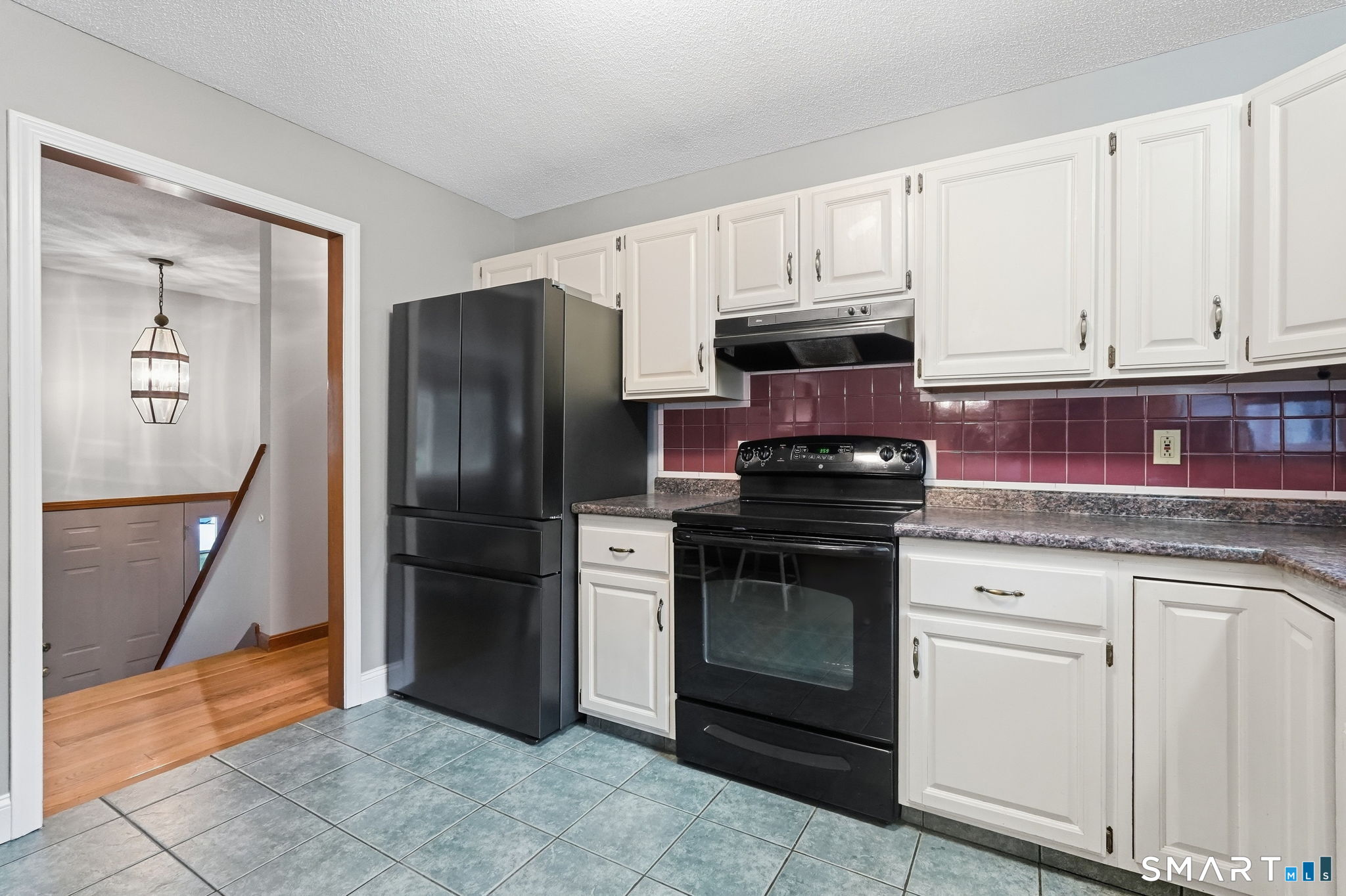 218 Brainard Road photo 25