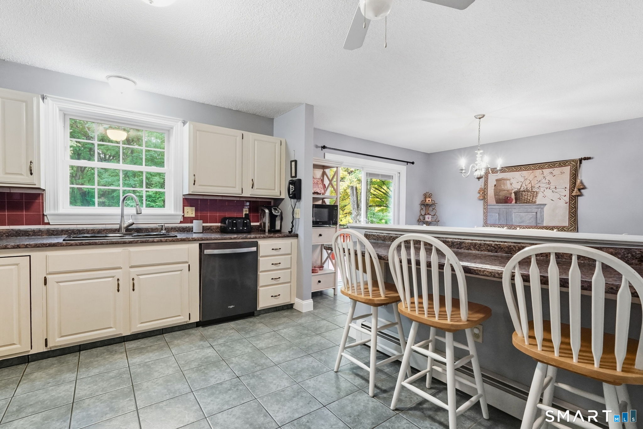 218 Brainard Road photo 26