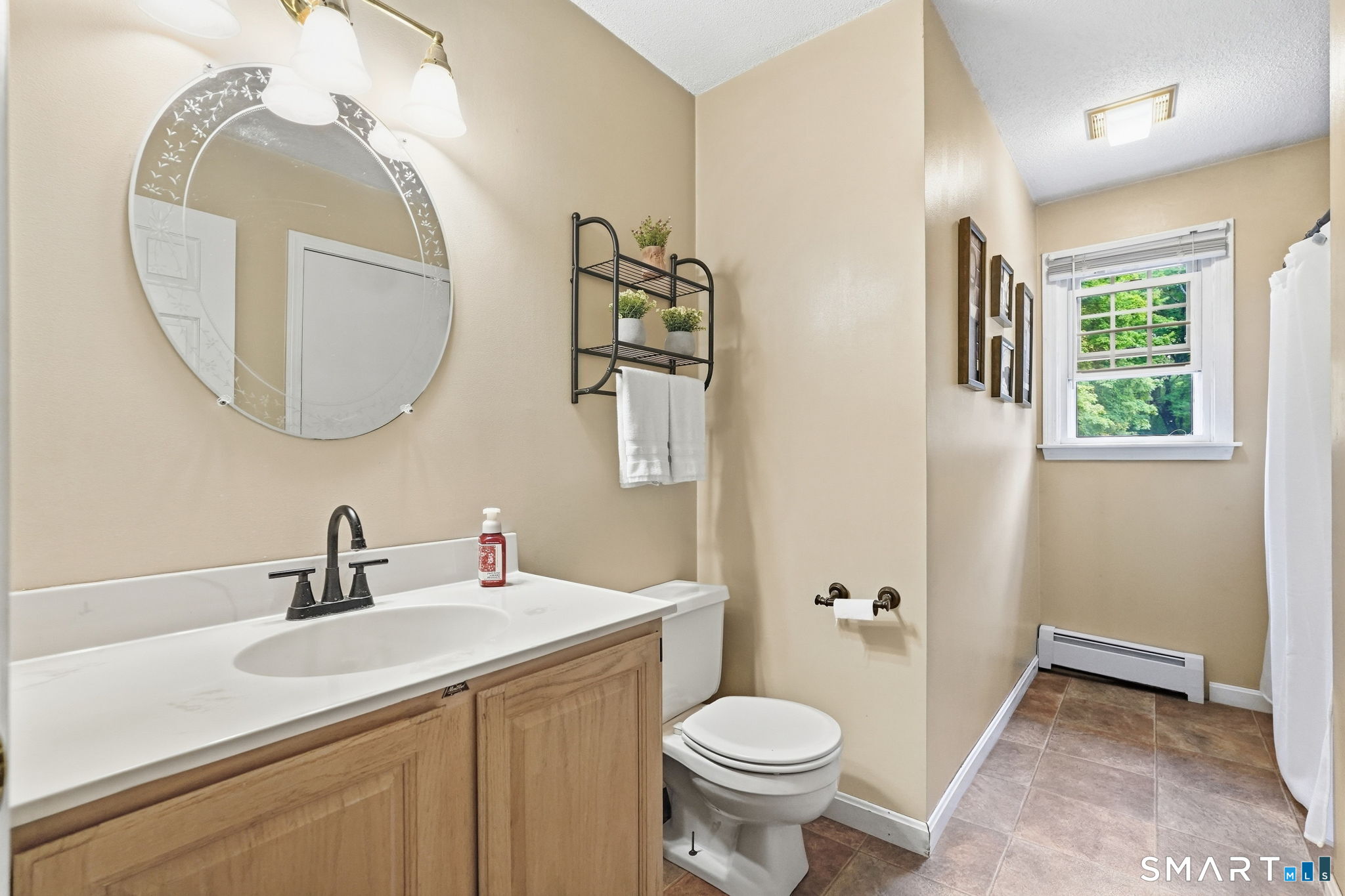 218 Brainard Road photo 27