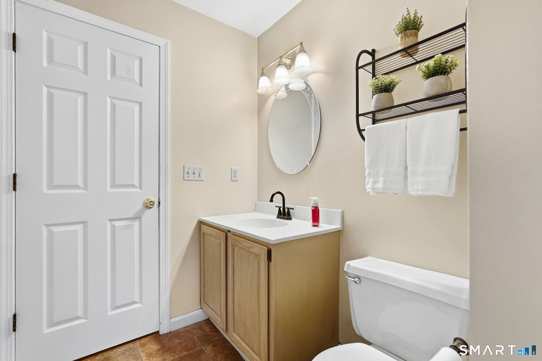 218 Brainard Road photo 28