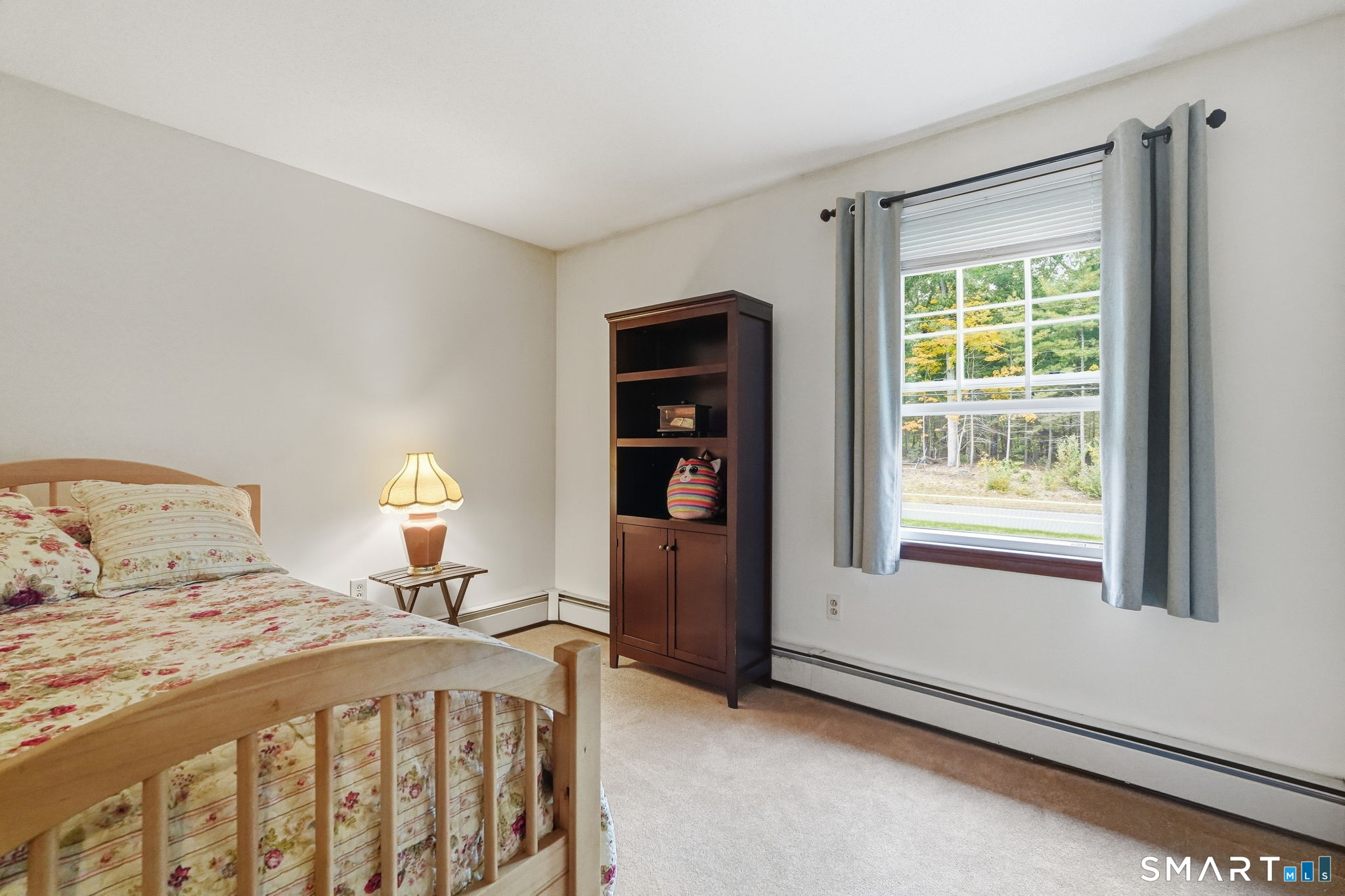 218 Brainard Road photo 29