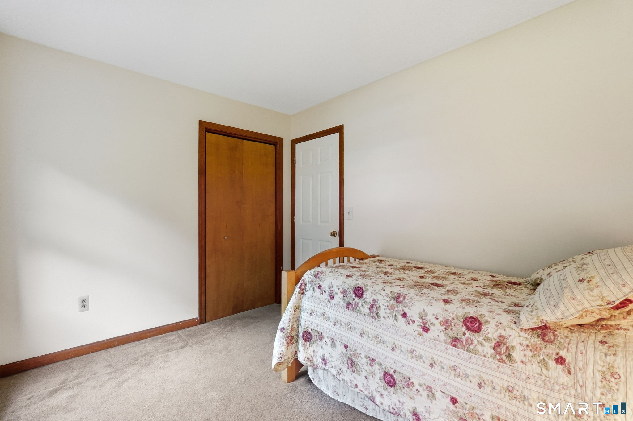 218 Brainard Road photo 30