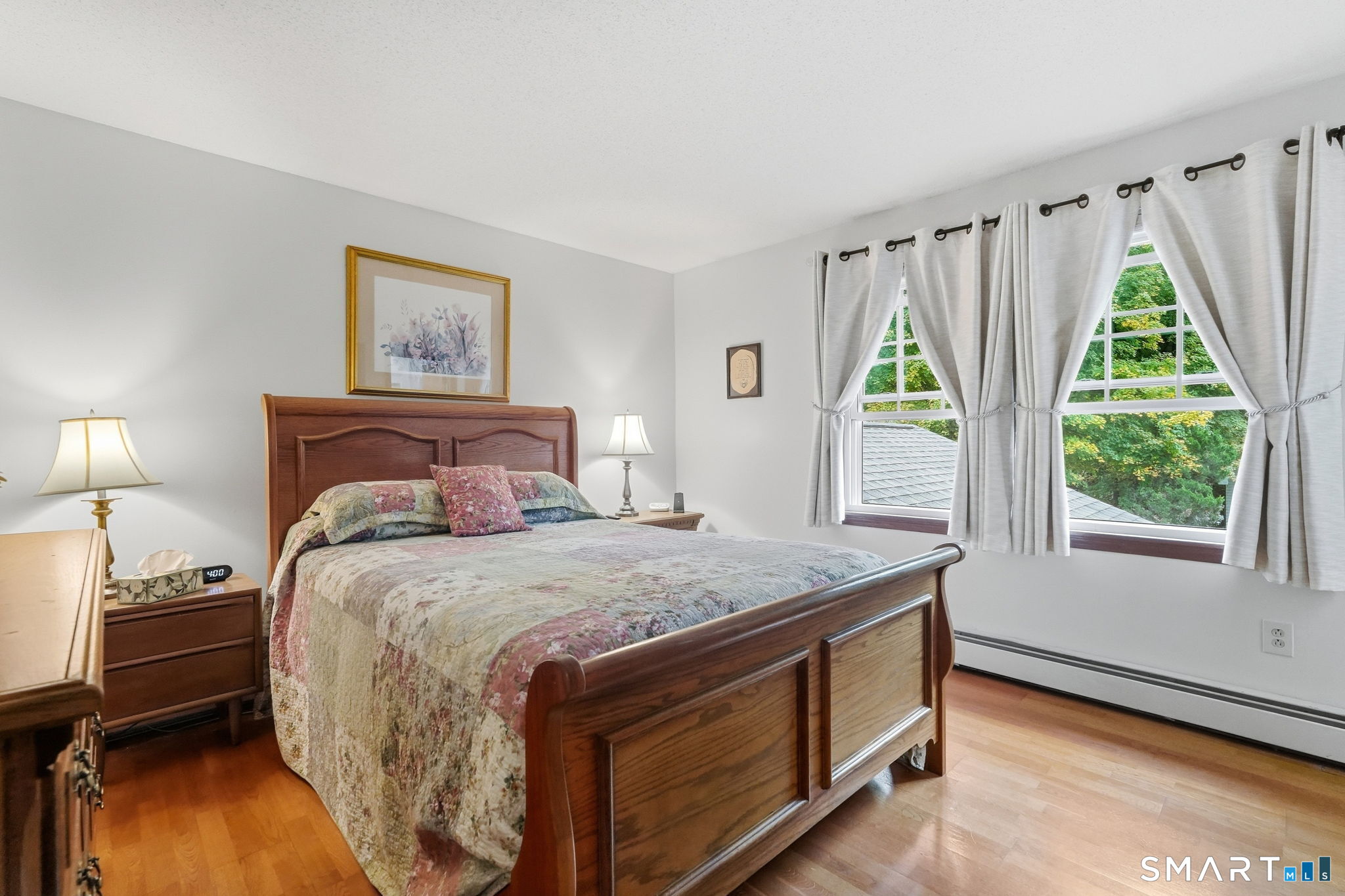 218 Brainard Road photo 31