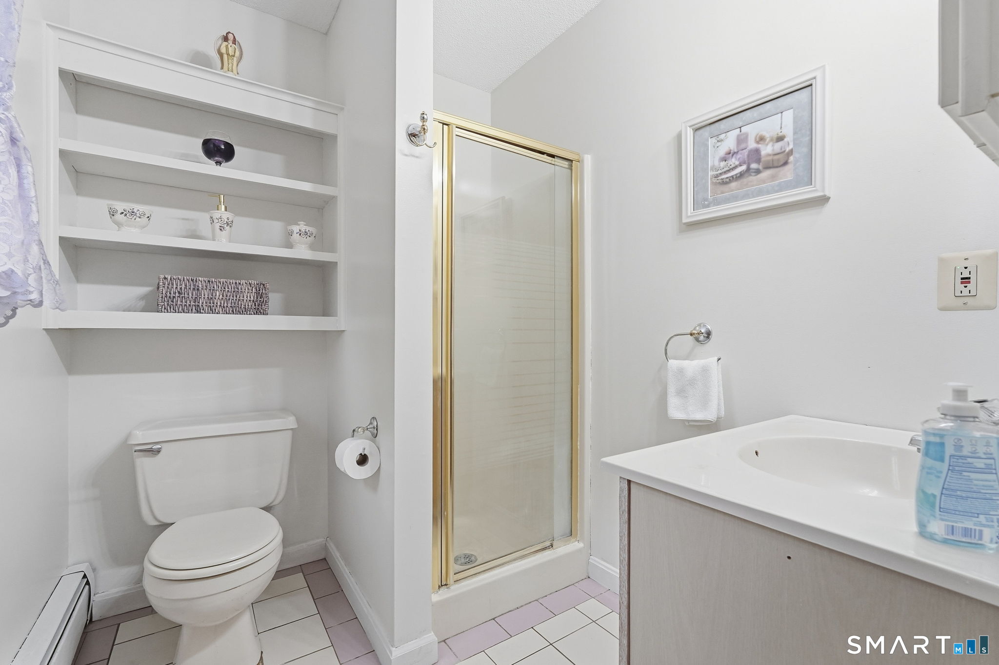 218 Brainard Road photo 33