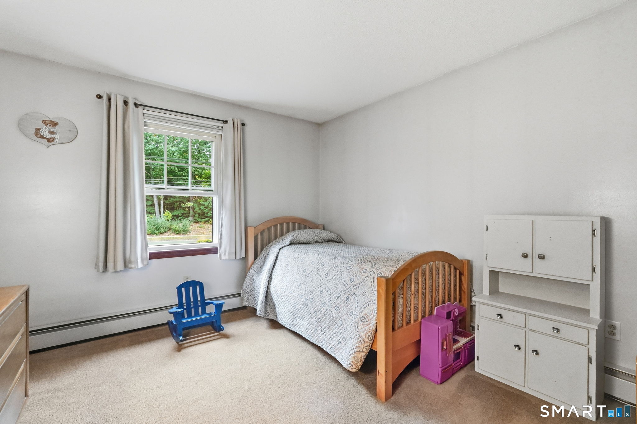 218 Brainard Road photo 34