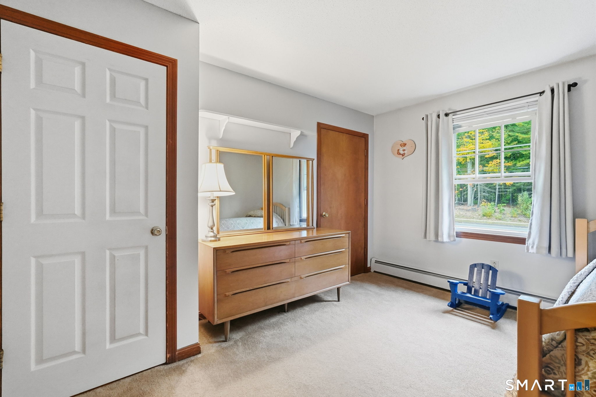 218 Brainard Road photo 35