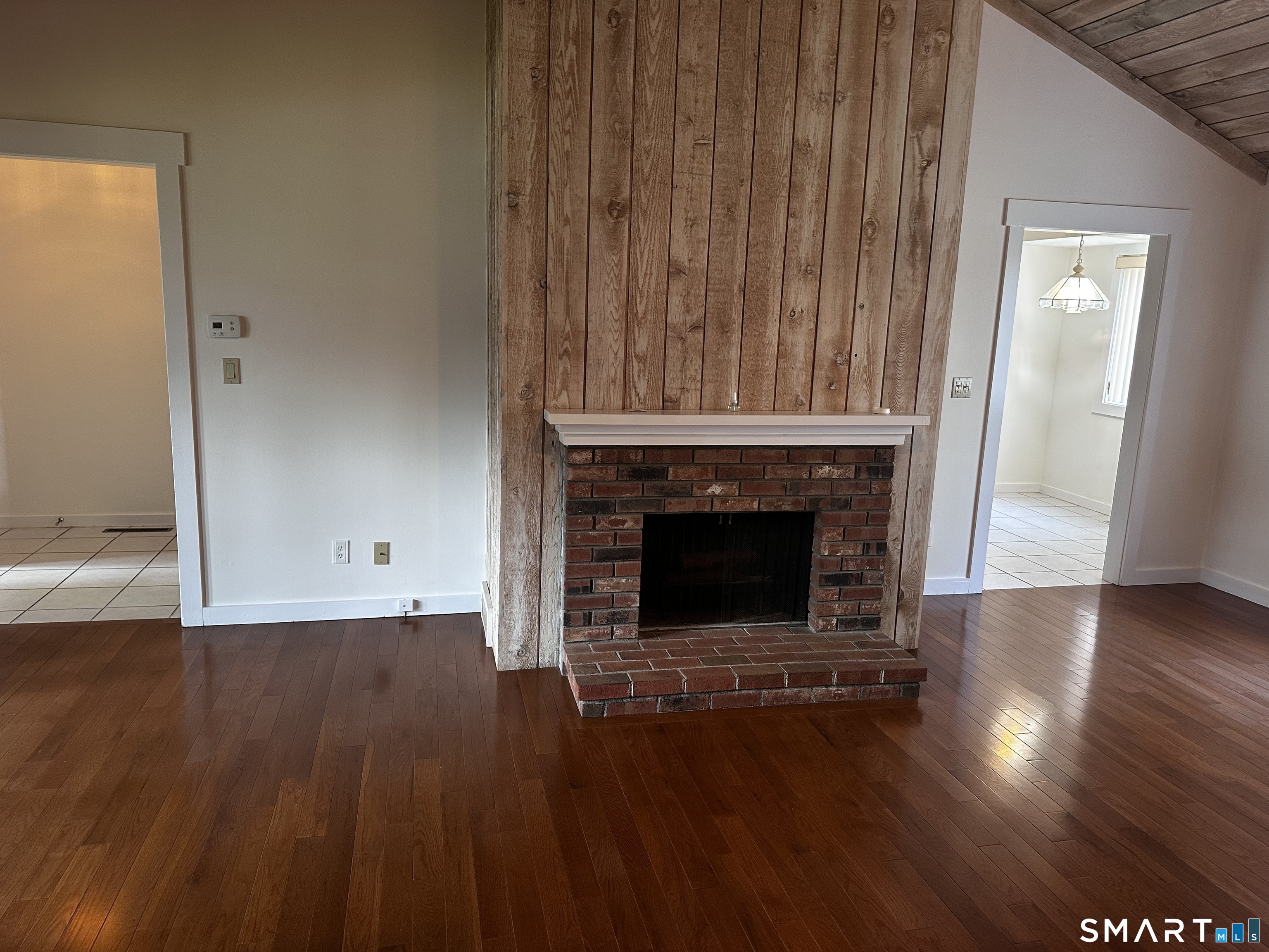 504 A Opa Lane Unit #504 A photo 6