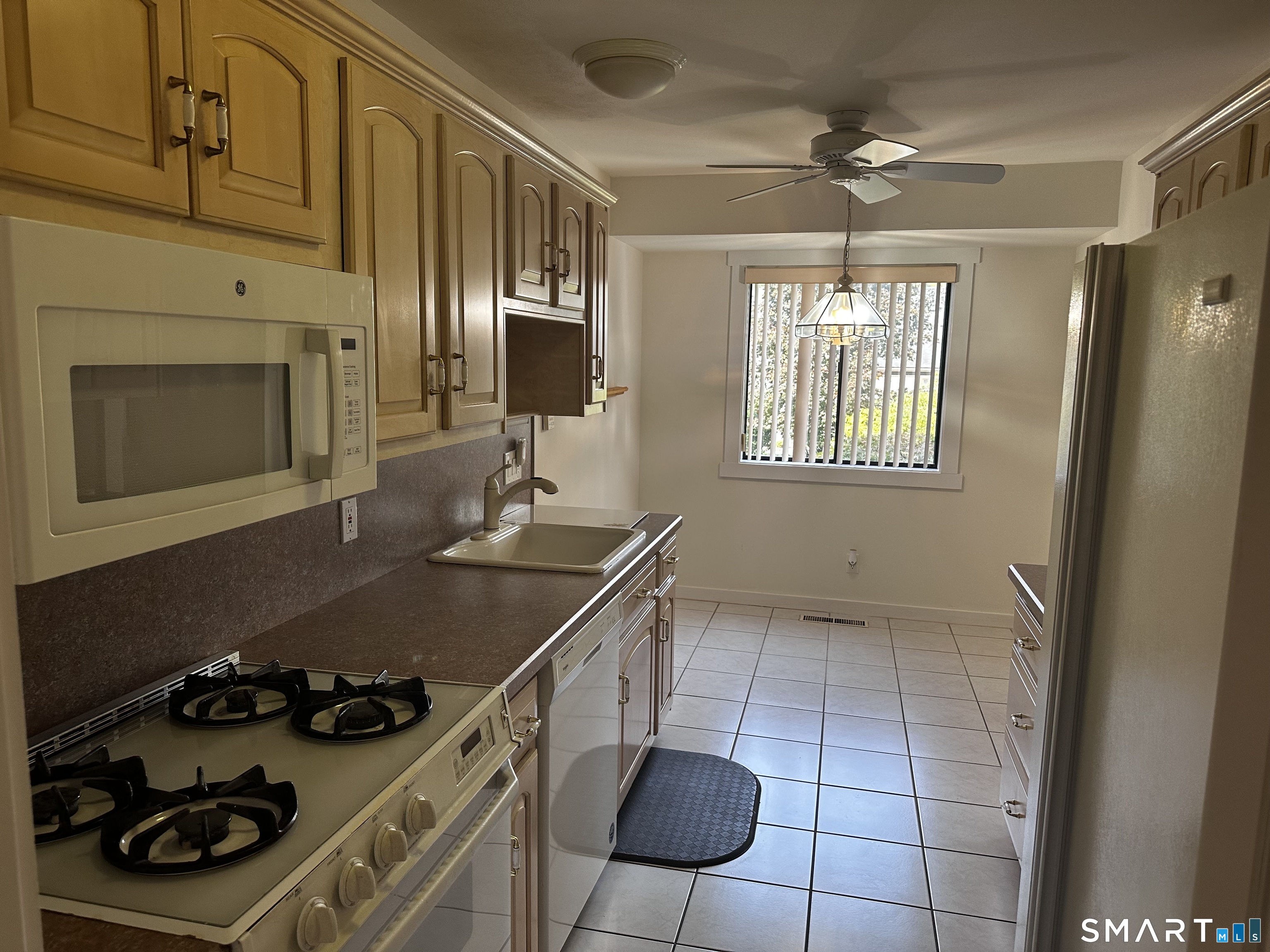 504 A Opa Lane Unit #504 A photo 5