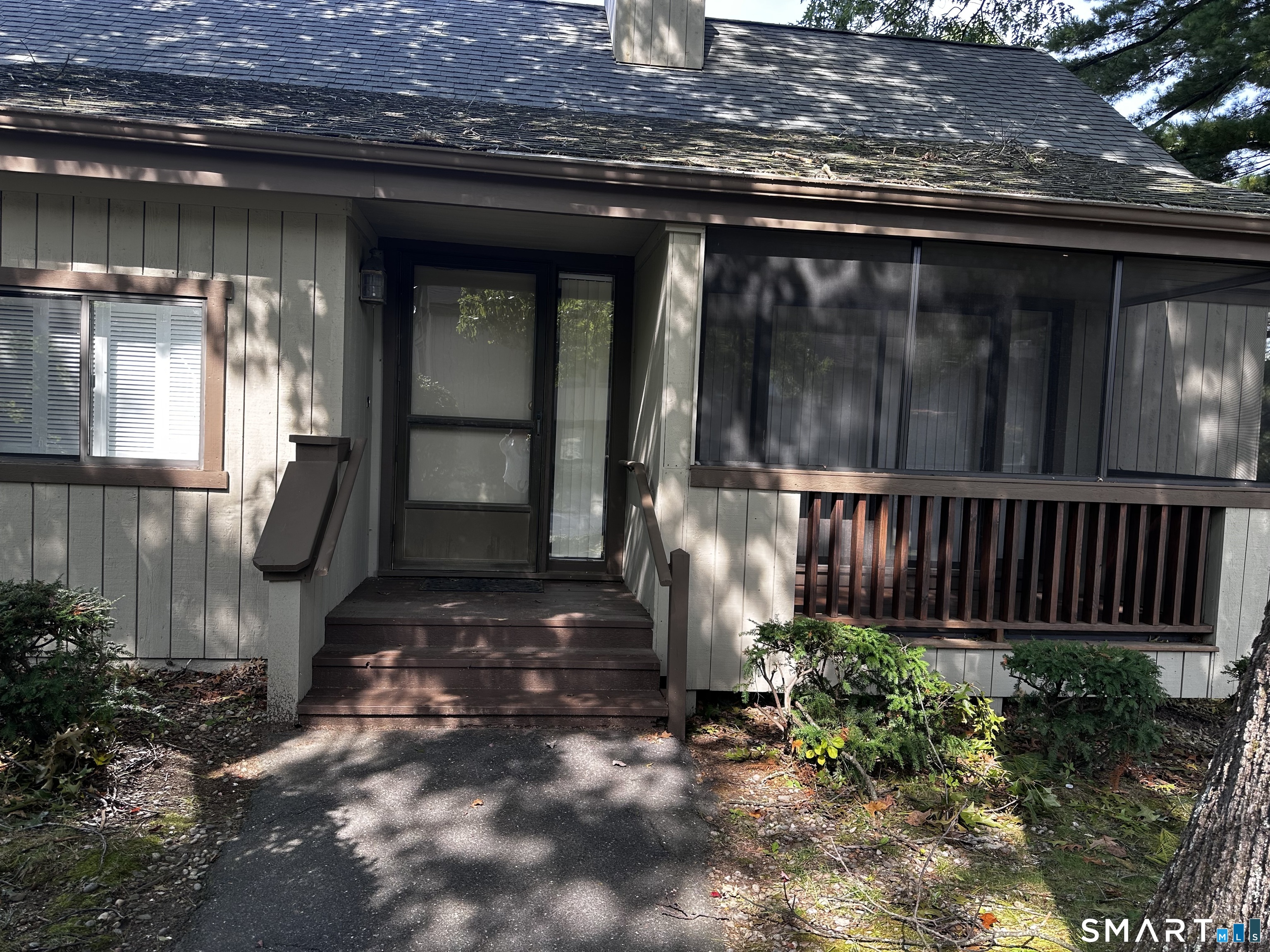 504 A Opa Lane Unit #504 A photo 3