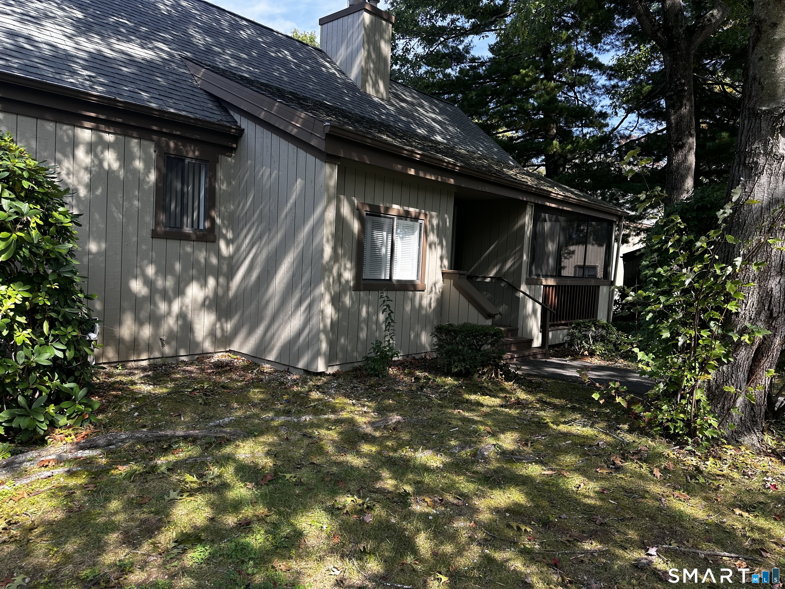 504 A Opa Lane Unit #504 A photo 4
