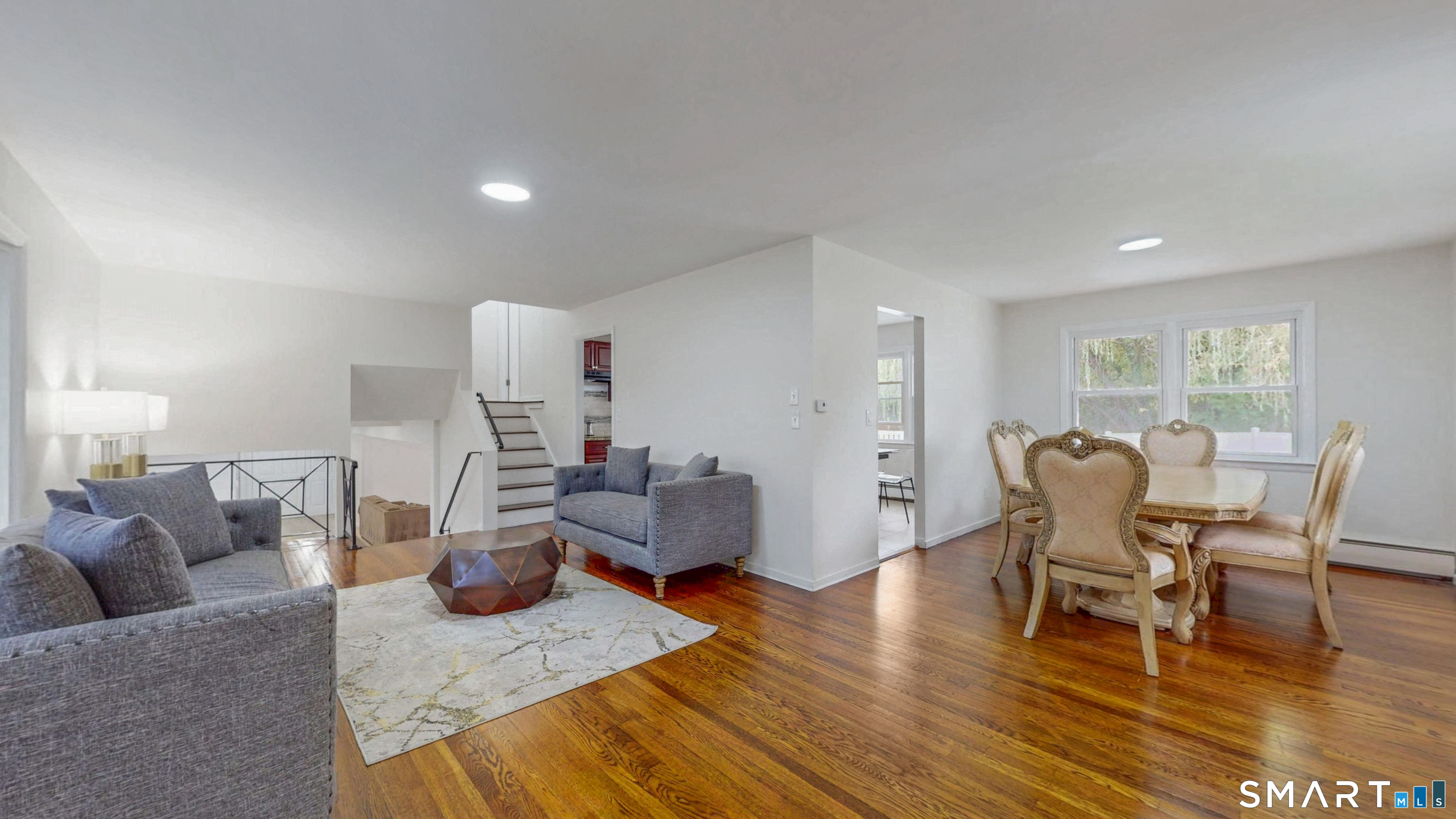 88 Wintonbury Avenue photo 11