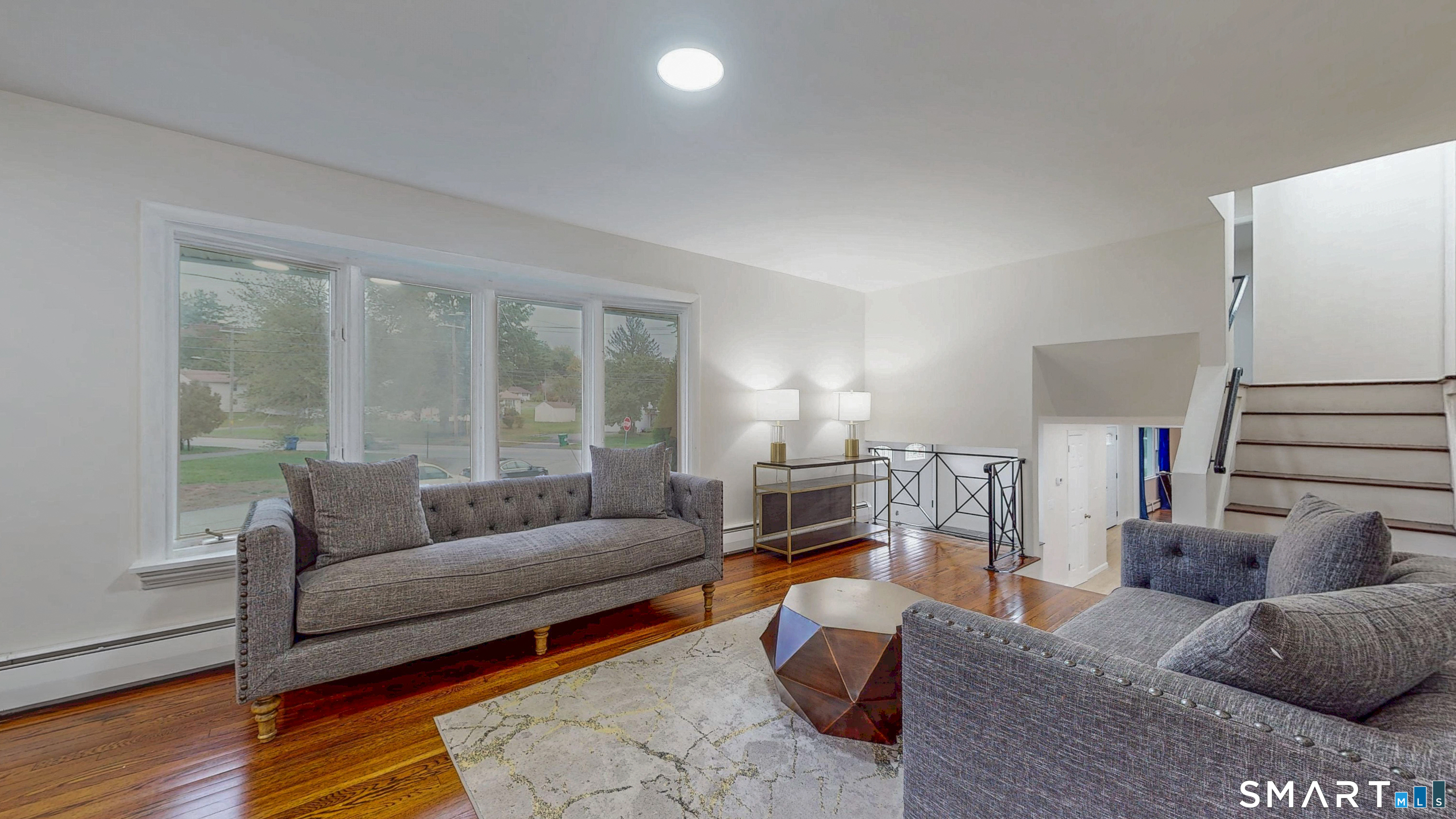 88 Wintonbury Avenue photo 13