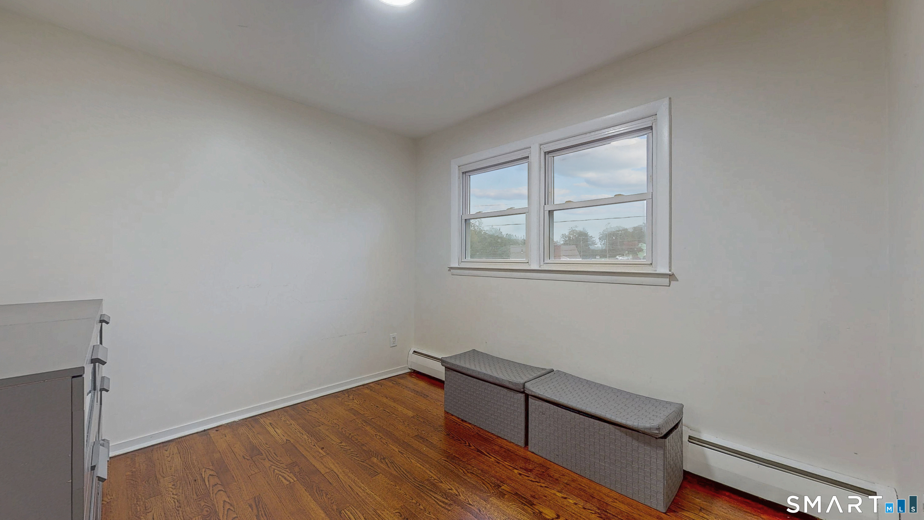 88 Wintonbury Avenue photo 17