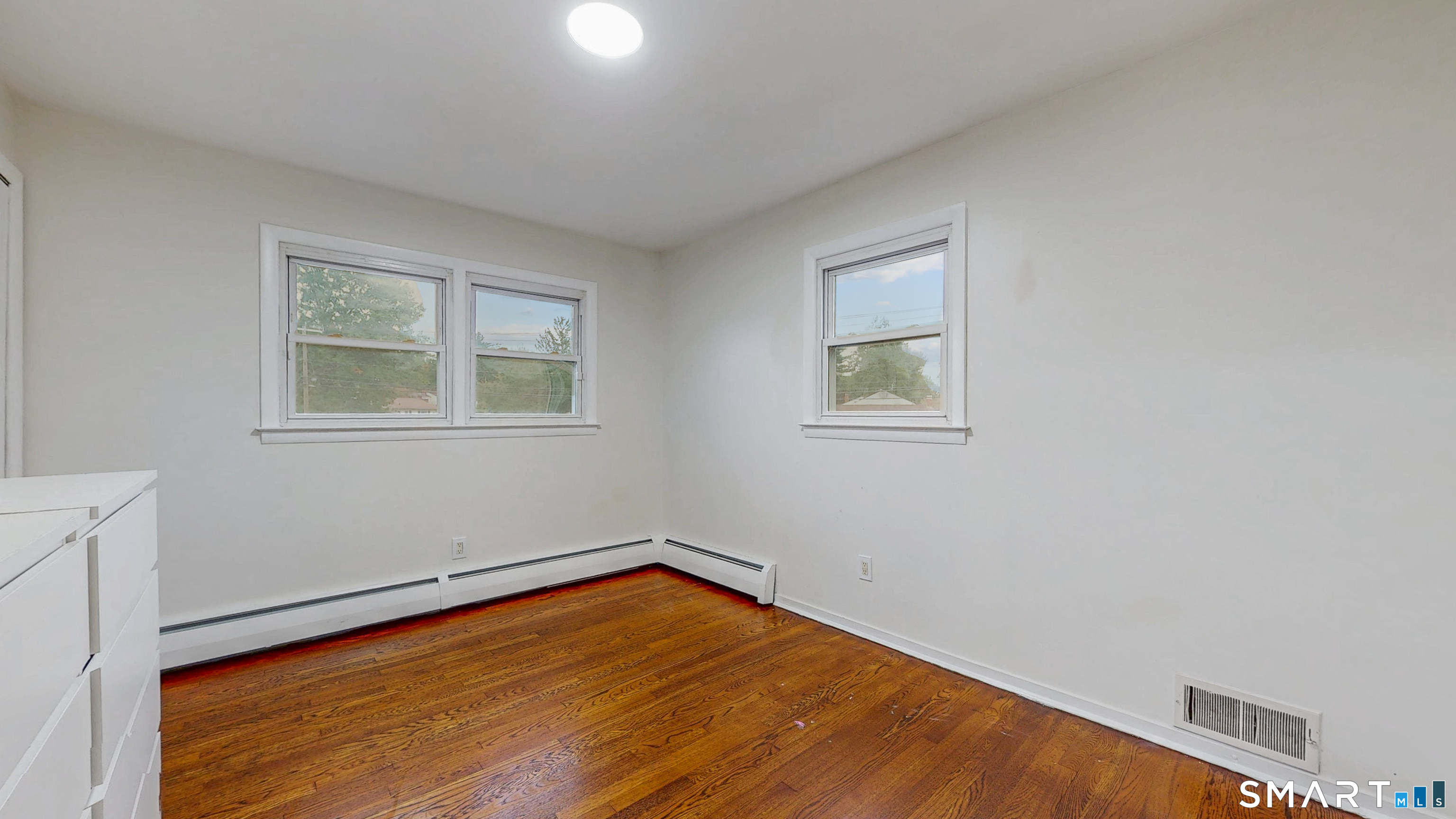 88 Wintonbury Avenue photo 19