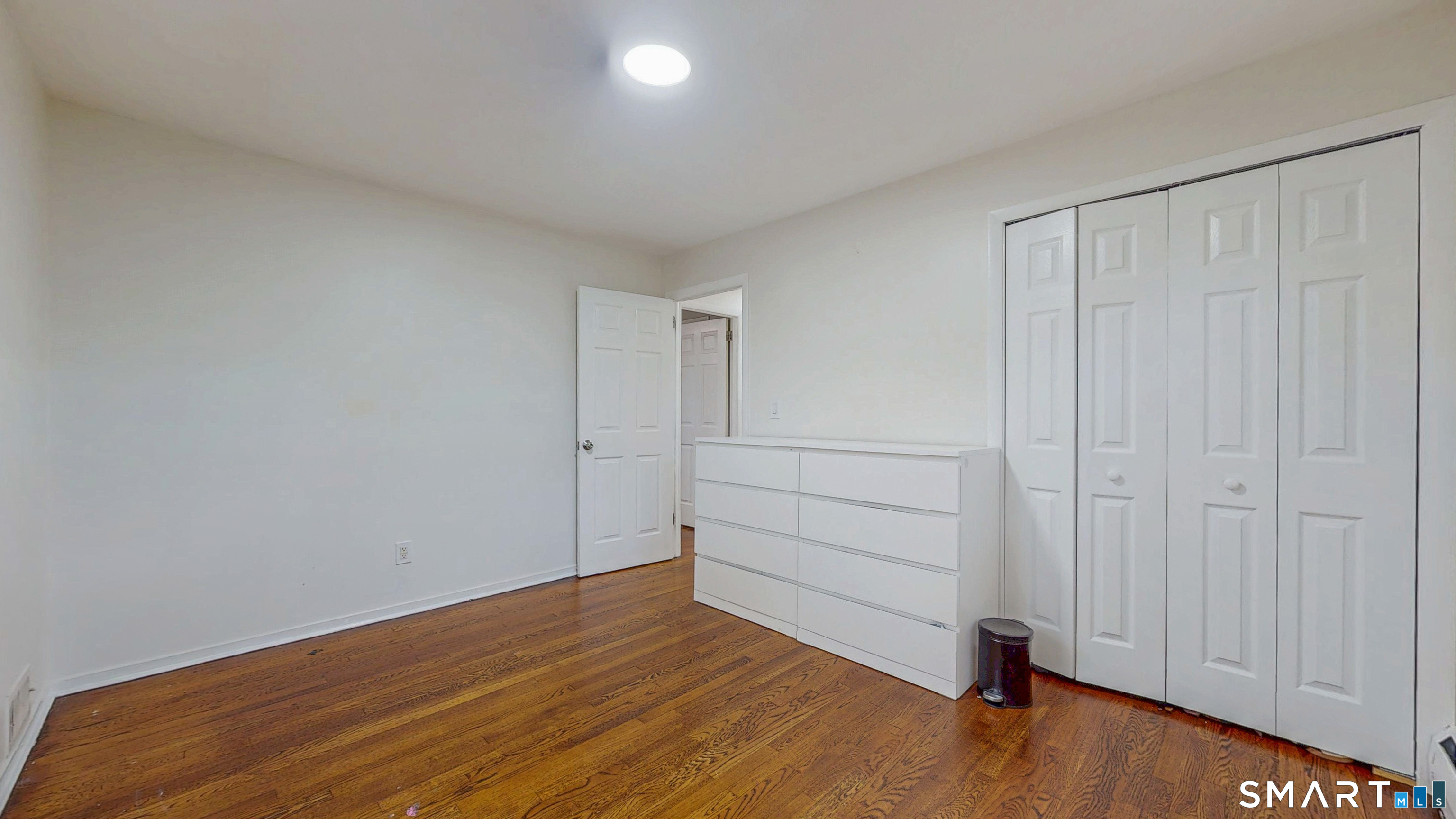 88 Wintonbury Avenue photo 21