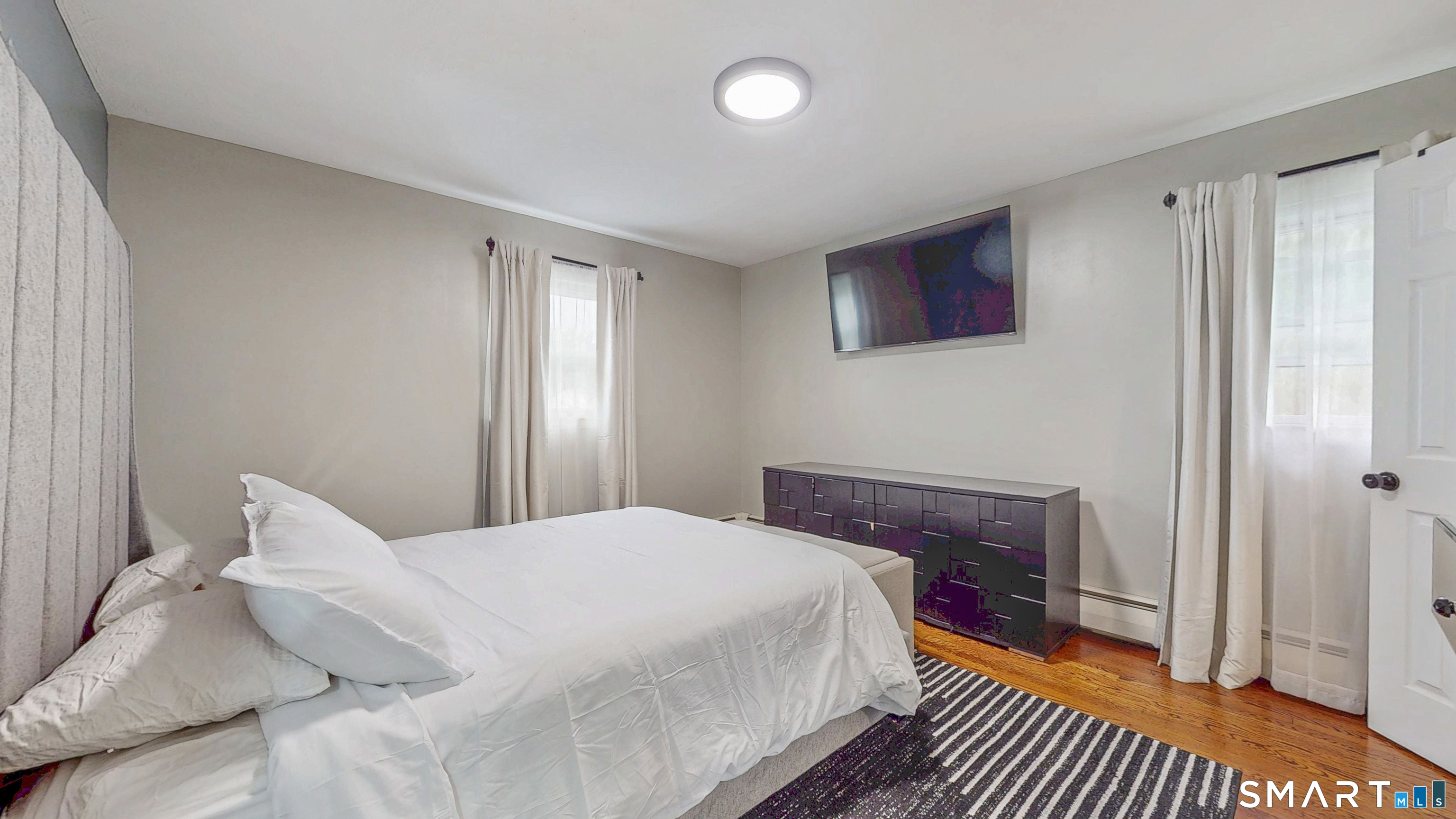 88 Wintonbury Avenue photo 22