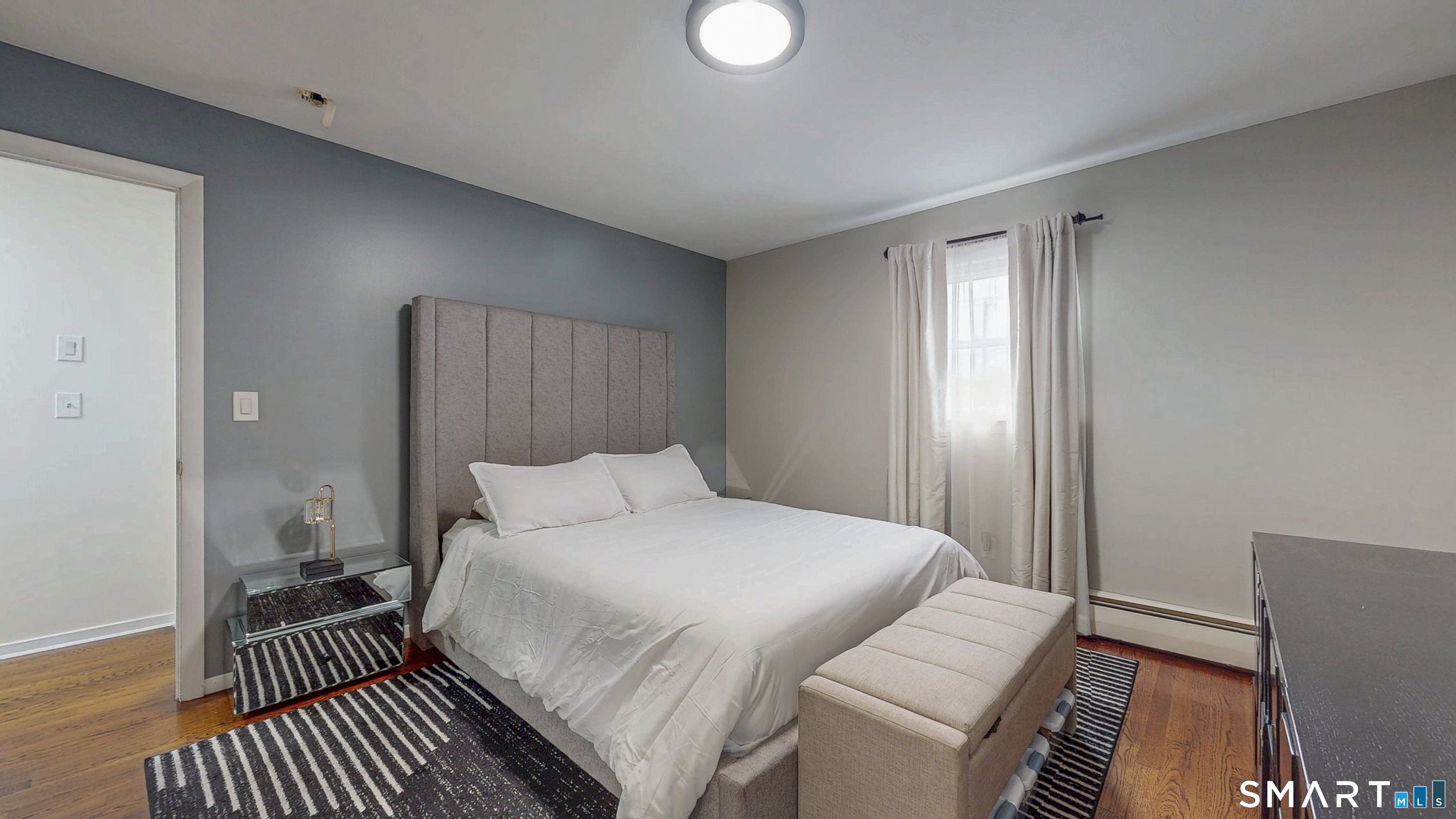 88 Wintonbury Avenue photo 24