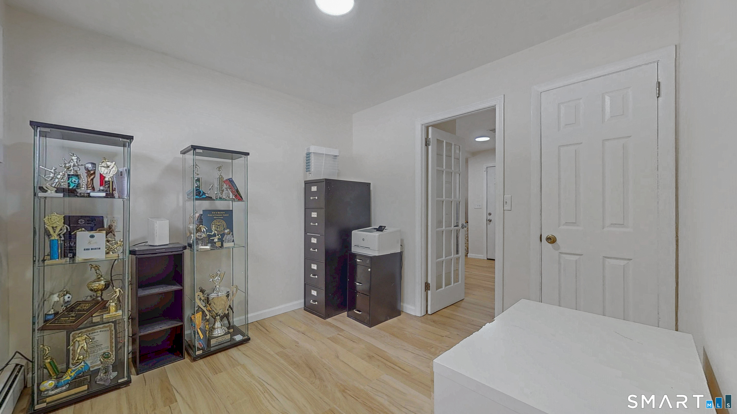 88 Wintonbury Avenue photo 30