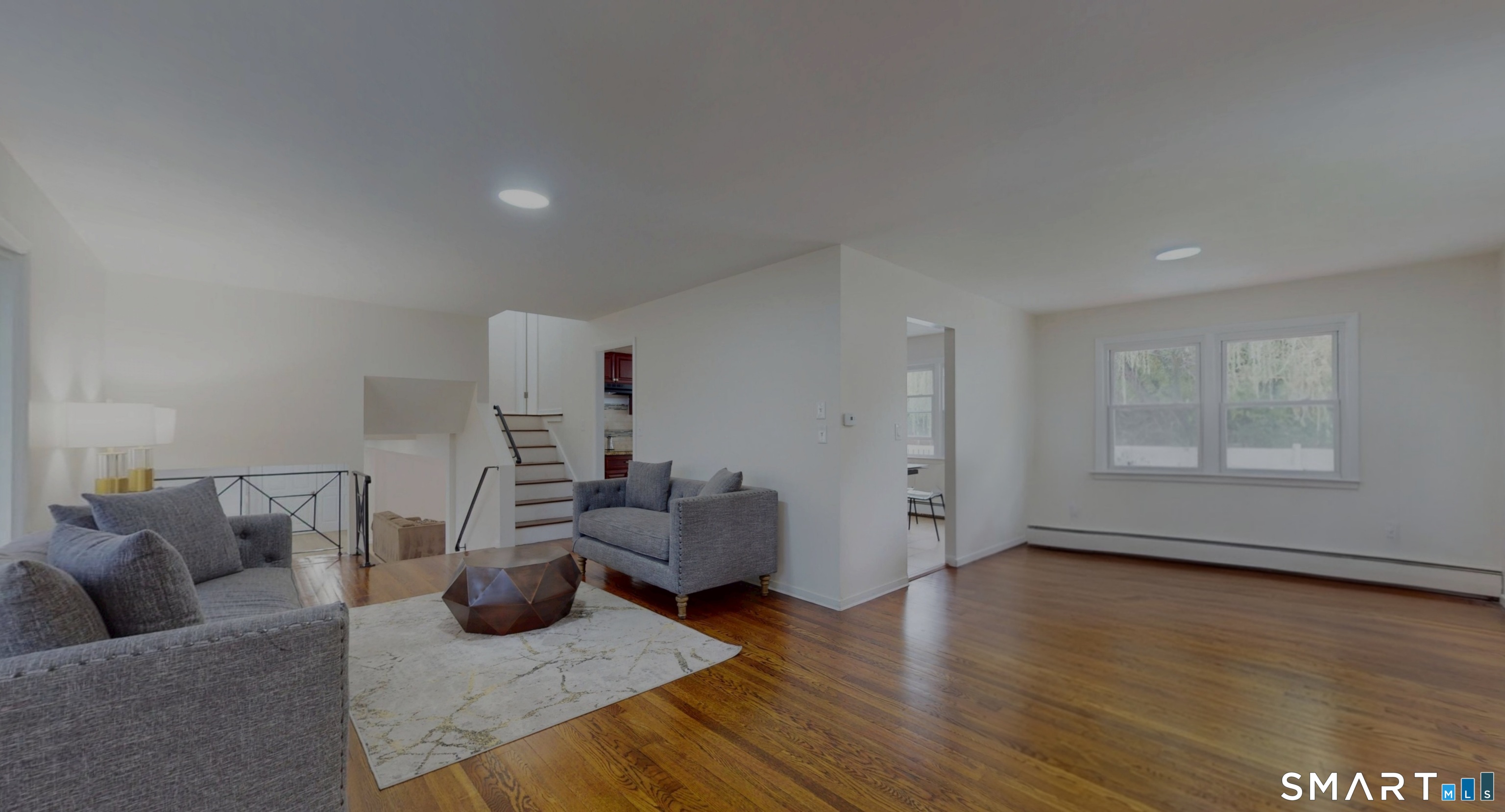 88 Wintonbury Avenue photo 31