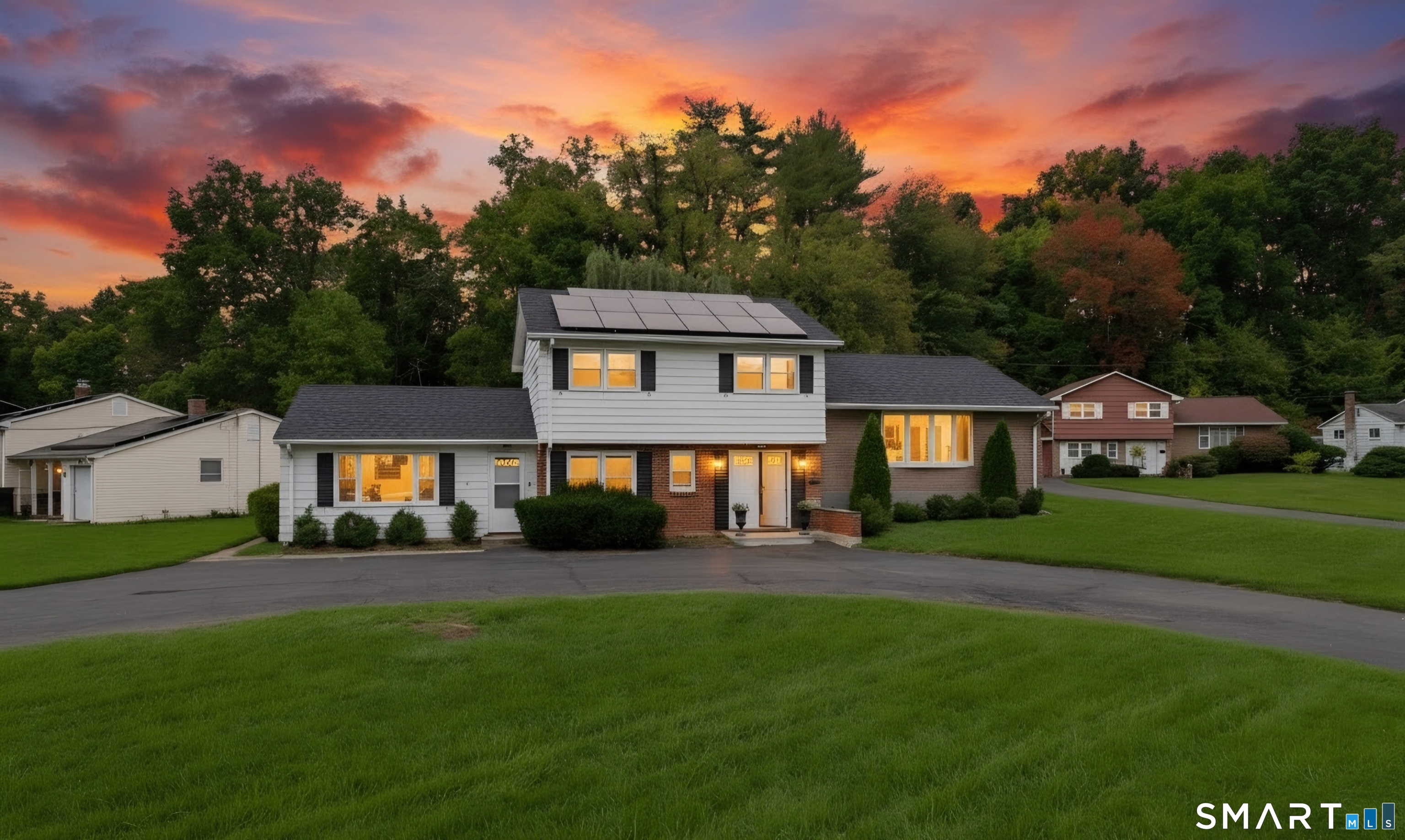 88 Wintonbury Avenue photo 36