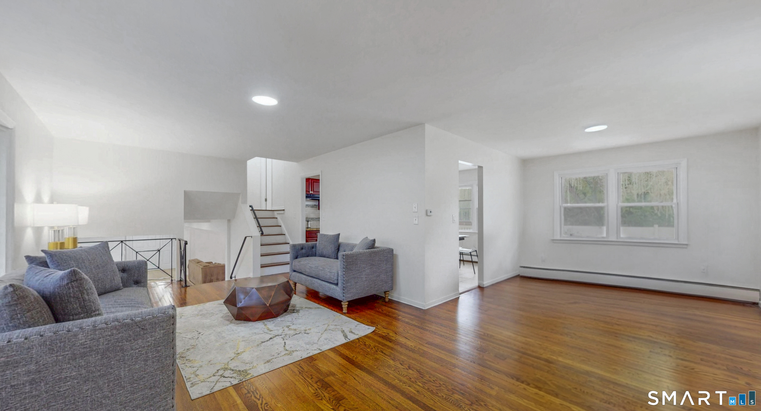 88 Wintonbury Avenue photo 32