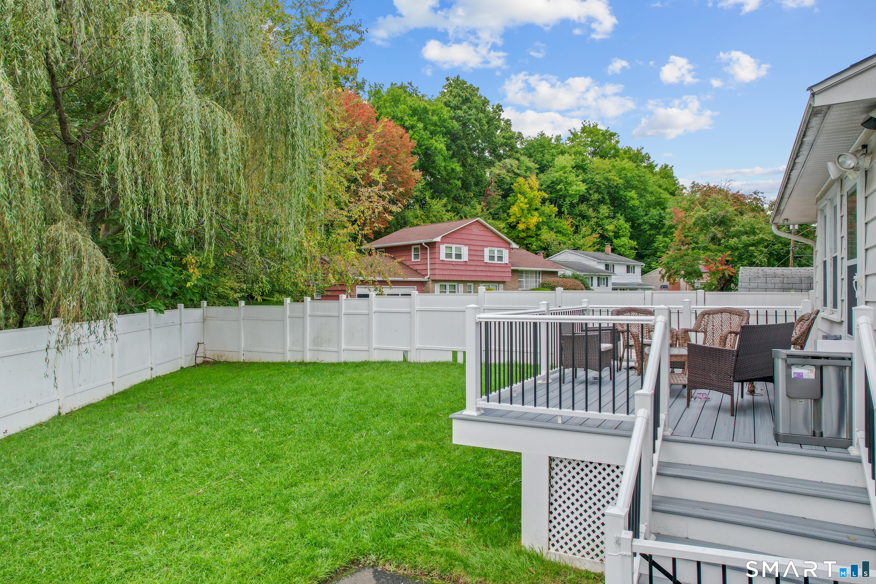 88 Wintonbury Avenue photo 35