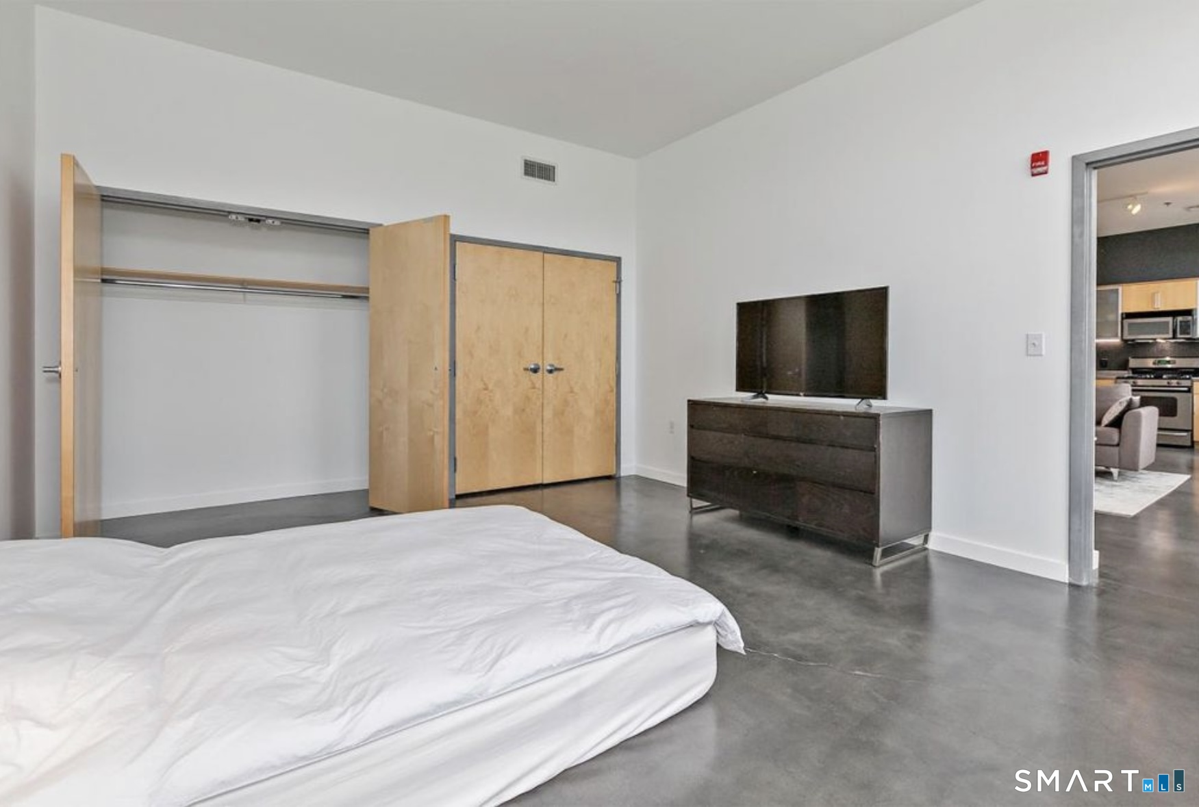 10 Ann, Unit 401 photo 20