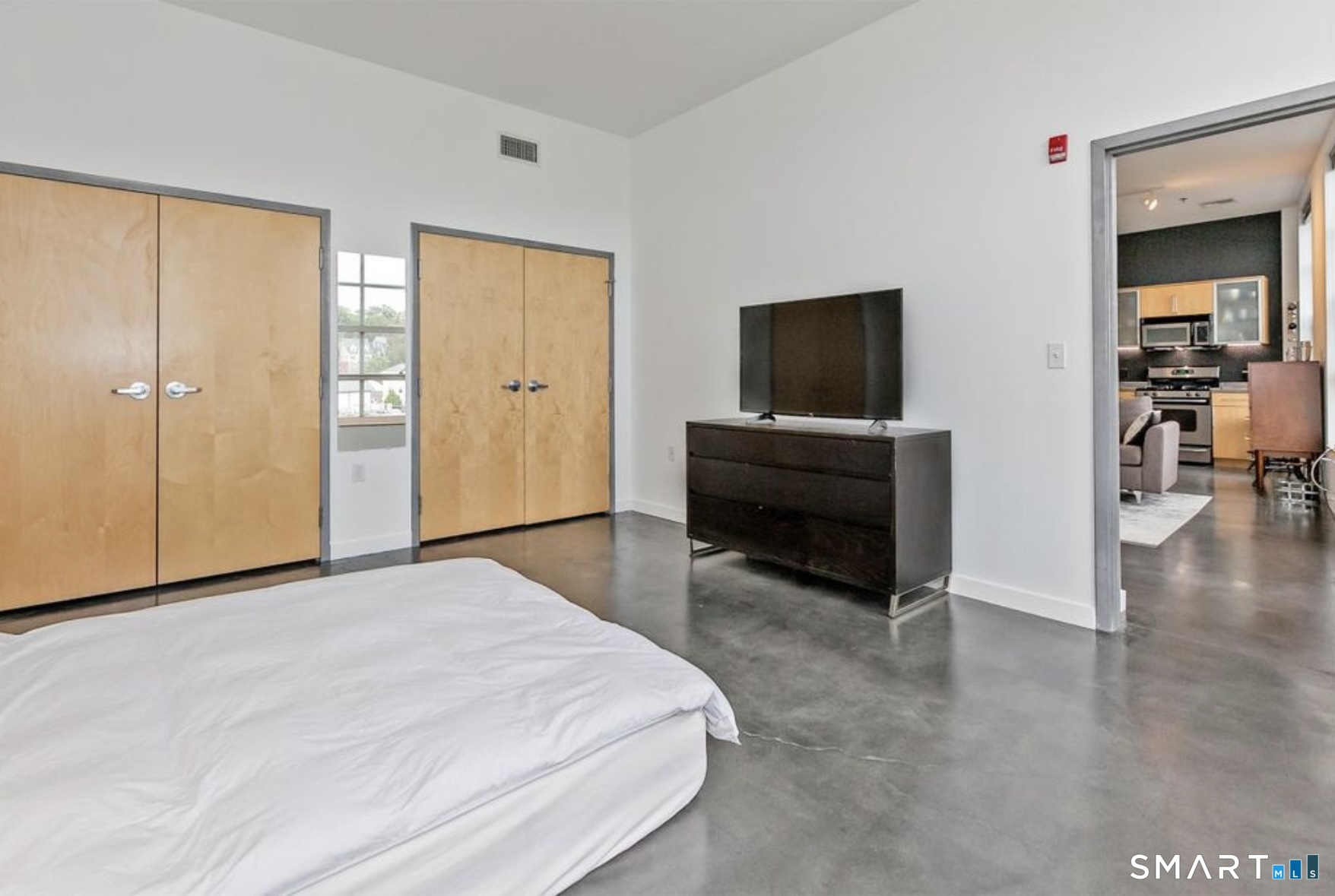 10 Ann, Unit 401 photo 17
