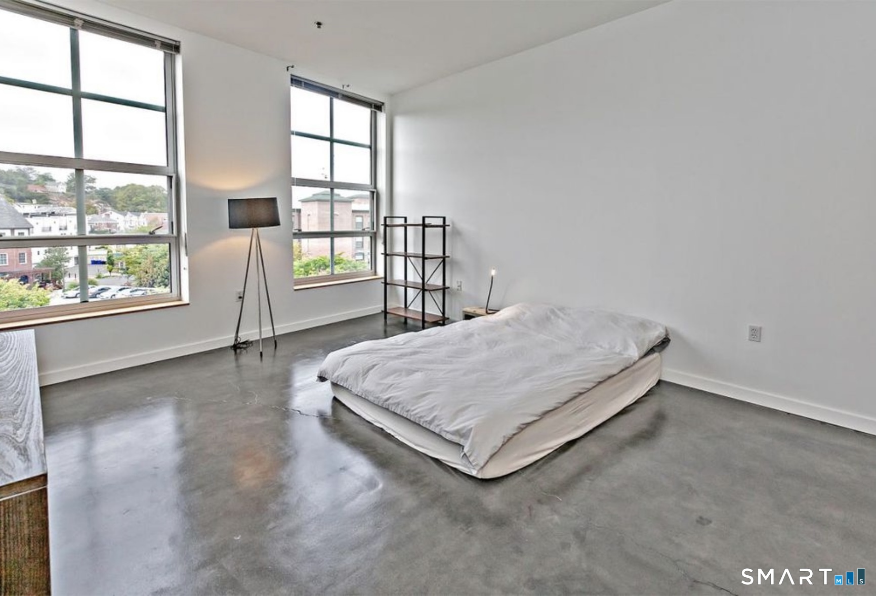 10 Ann, Unit 401 photo 18