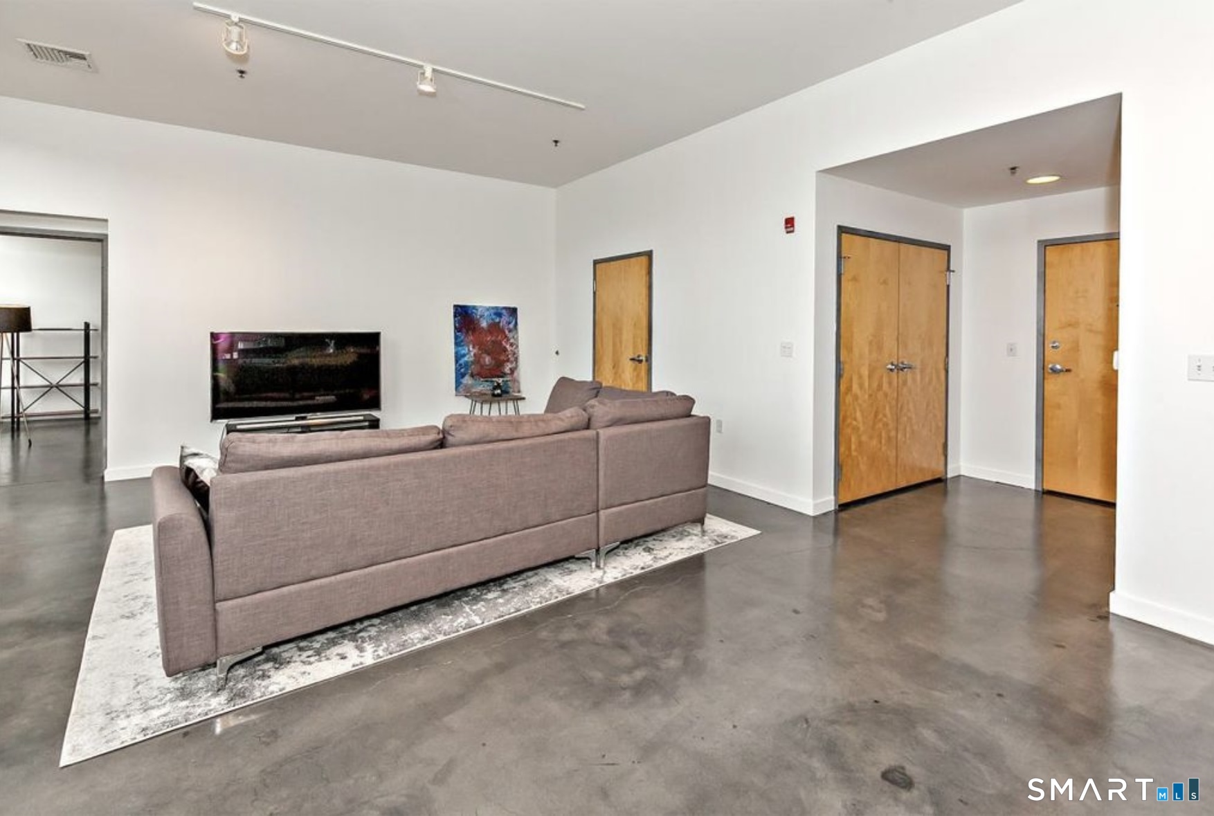 10 Ann, Unit 401 photo 12
