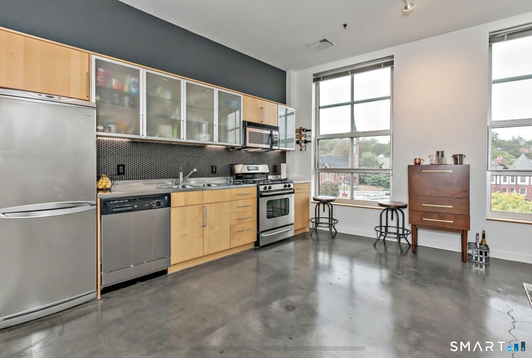10 Ann, Unit 401 photo 10