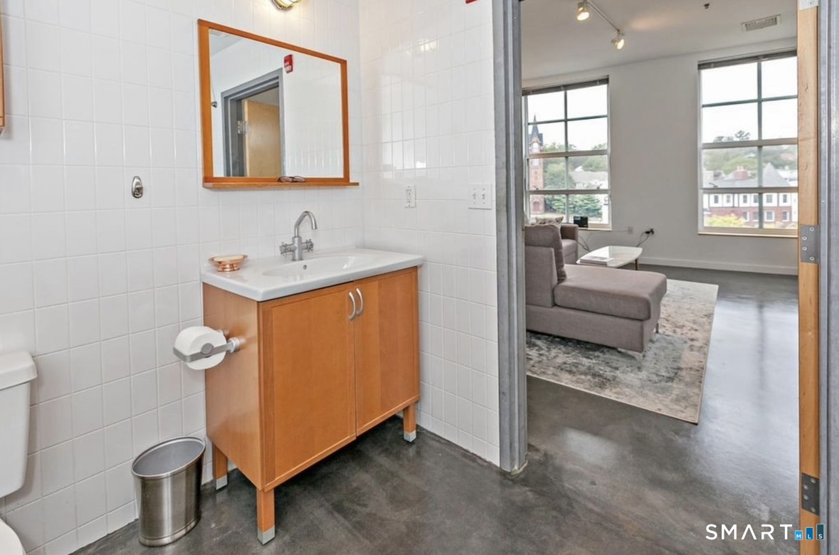 10 Ann, Unit 401 photo 15